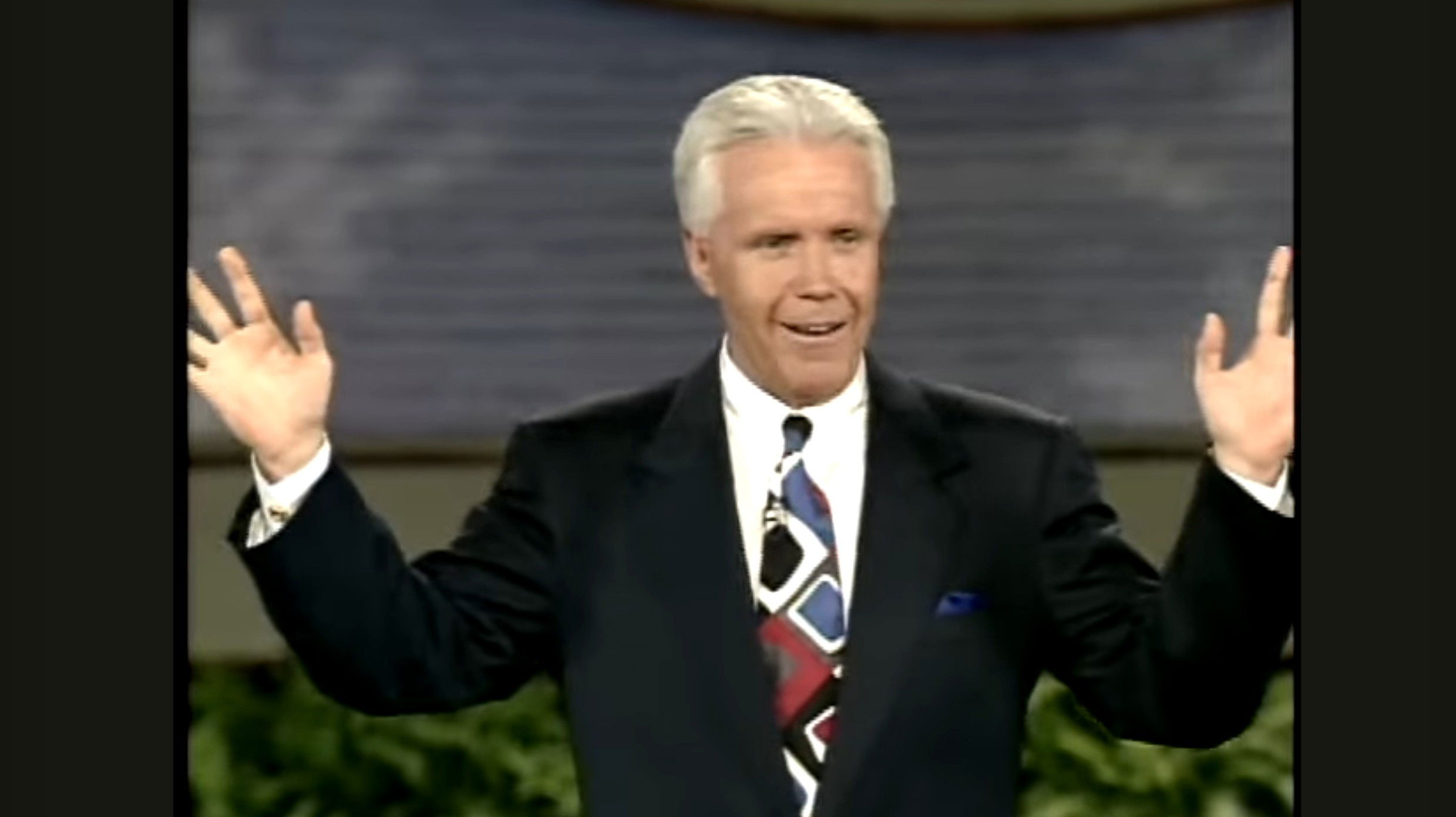 A Merry Heart Doeth Good Like a Medicine, Vol. 5