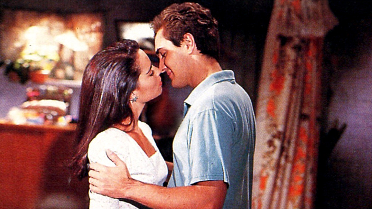 La última esperanza