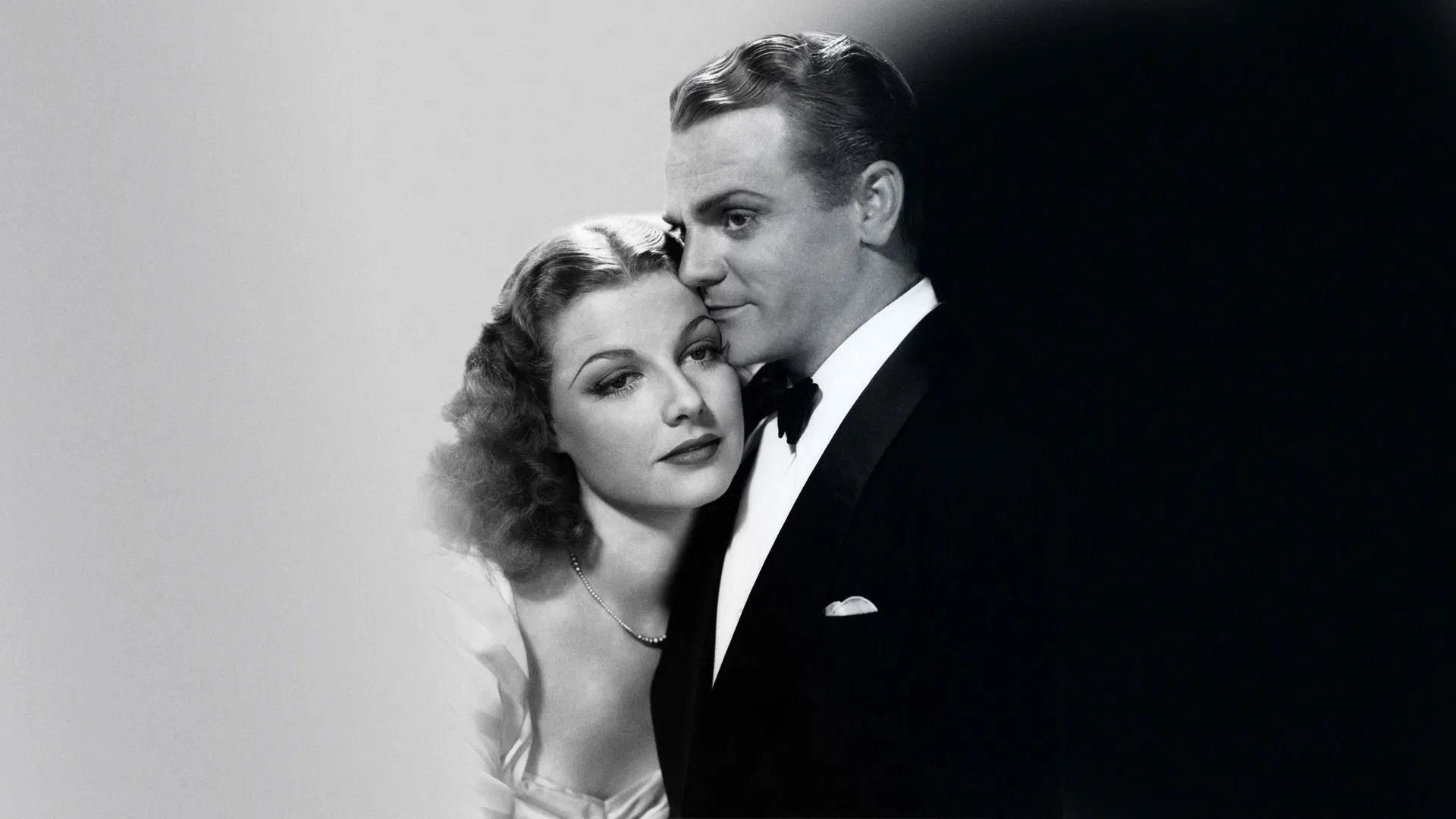 Angels with Dirty Faces: Whaddya Hear? Whaddya Say?