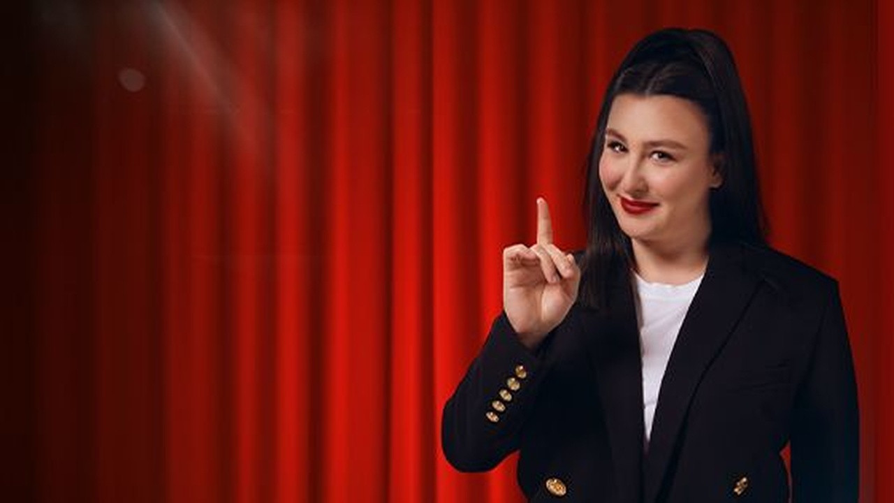 Yasemin Sakallıoğlu - Doğru Koca Nasıl Seçilir?