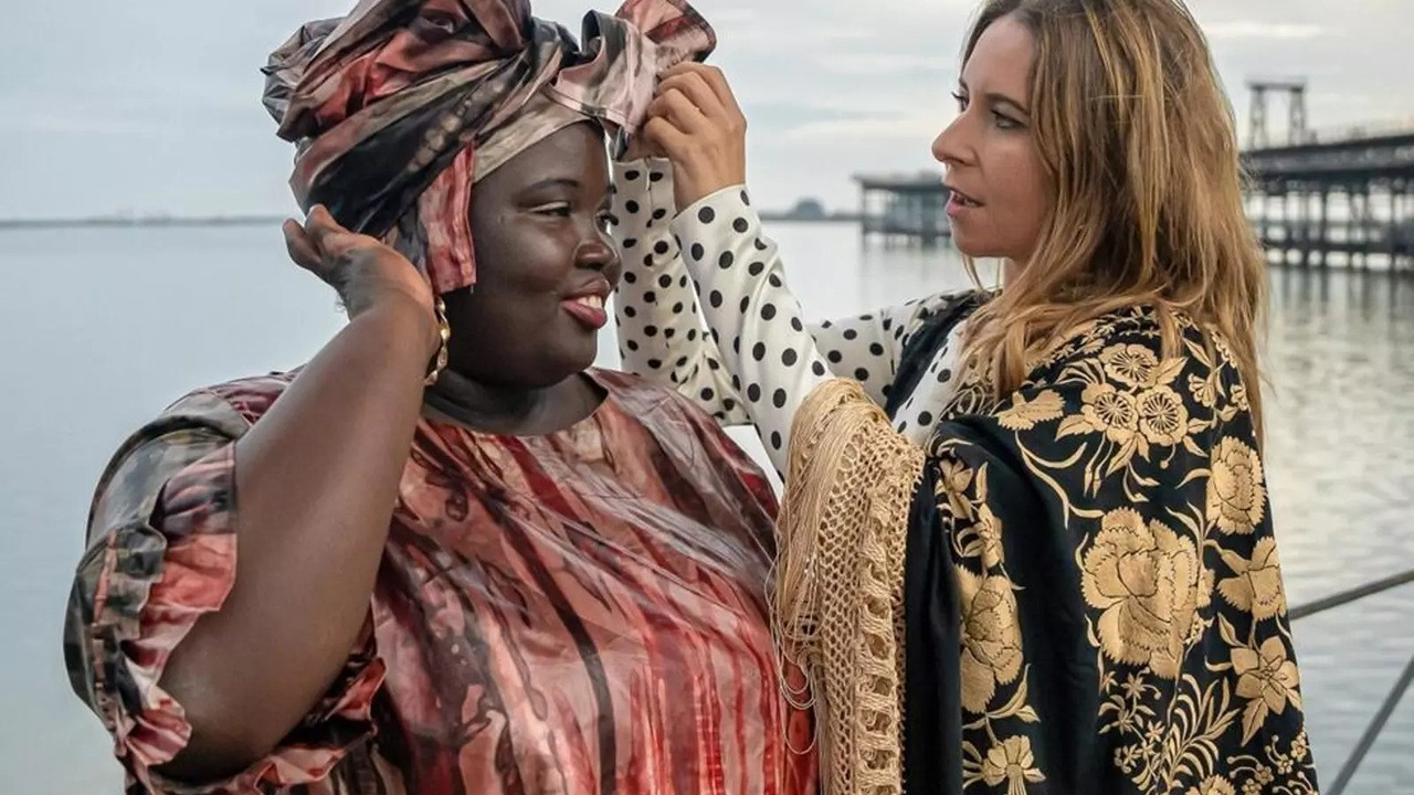 Senegal, un sueño de ida y vuelta