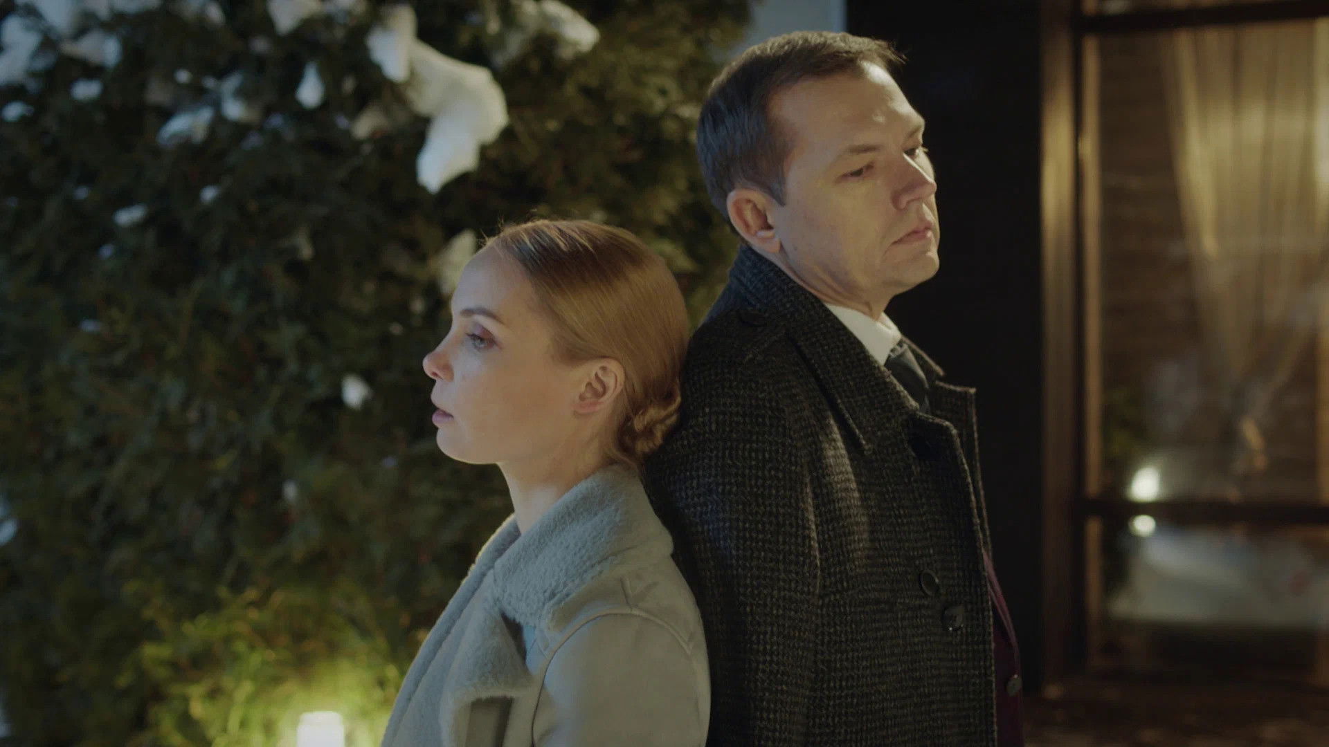 Девятый вал