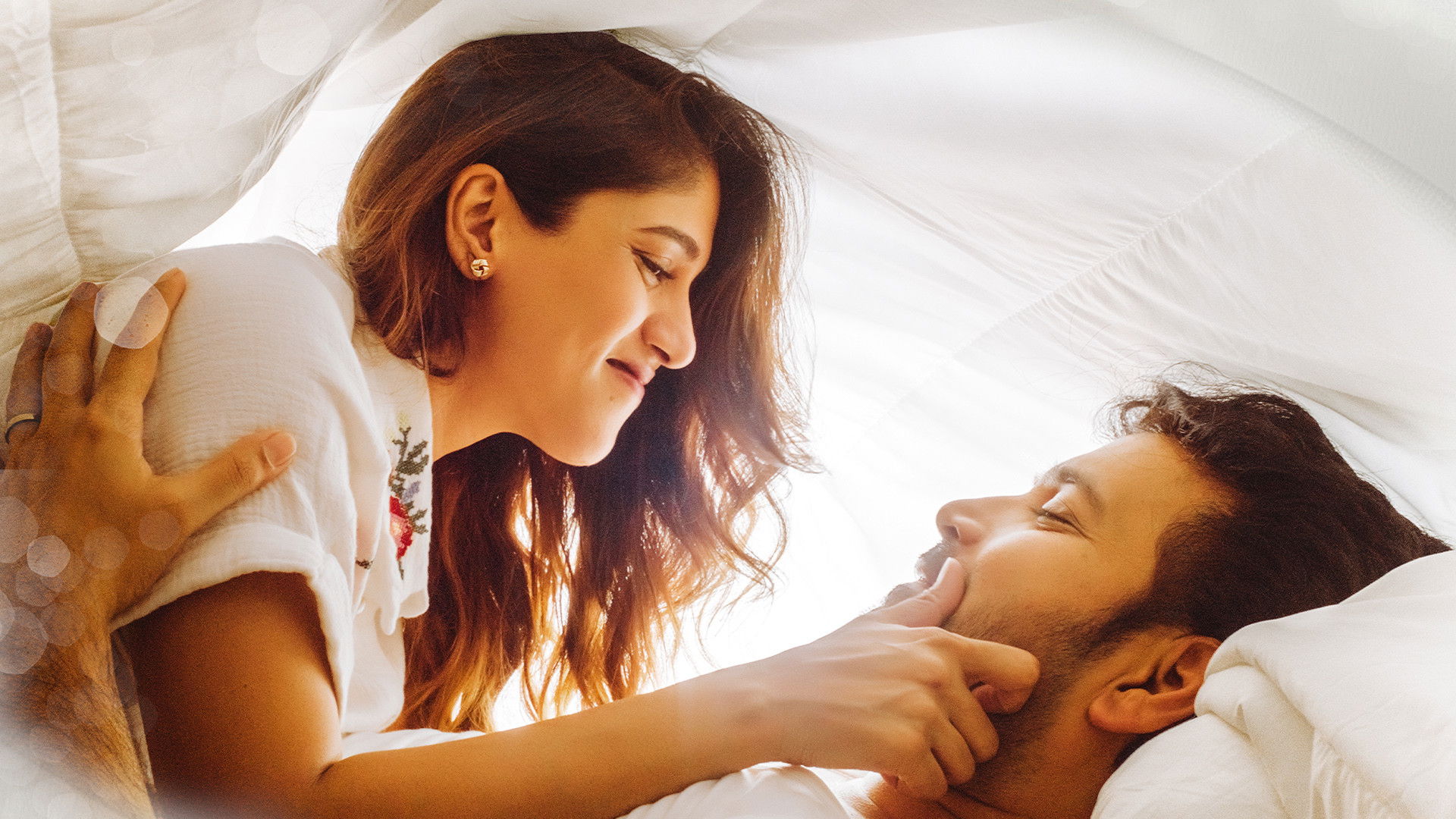 Santhana Prapthirasthu