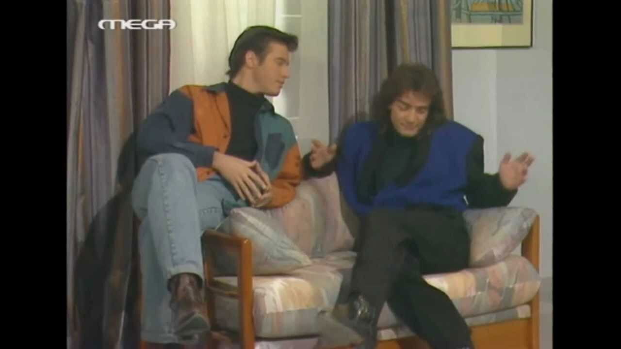 Τα 7 κακά της μοίρας μου