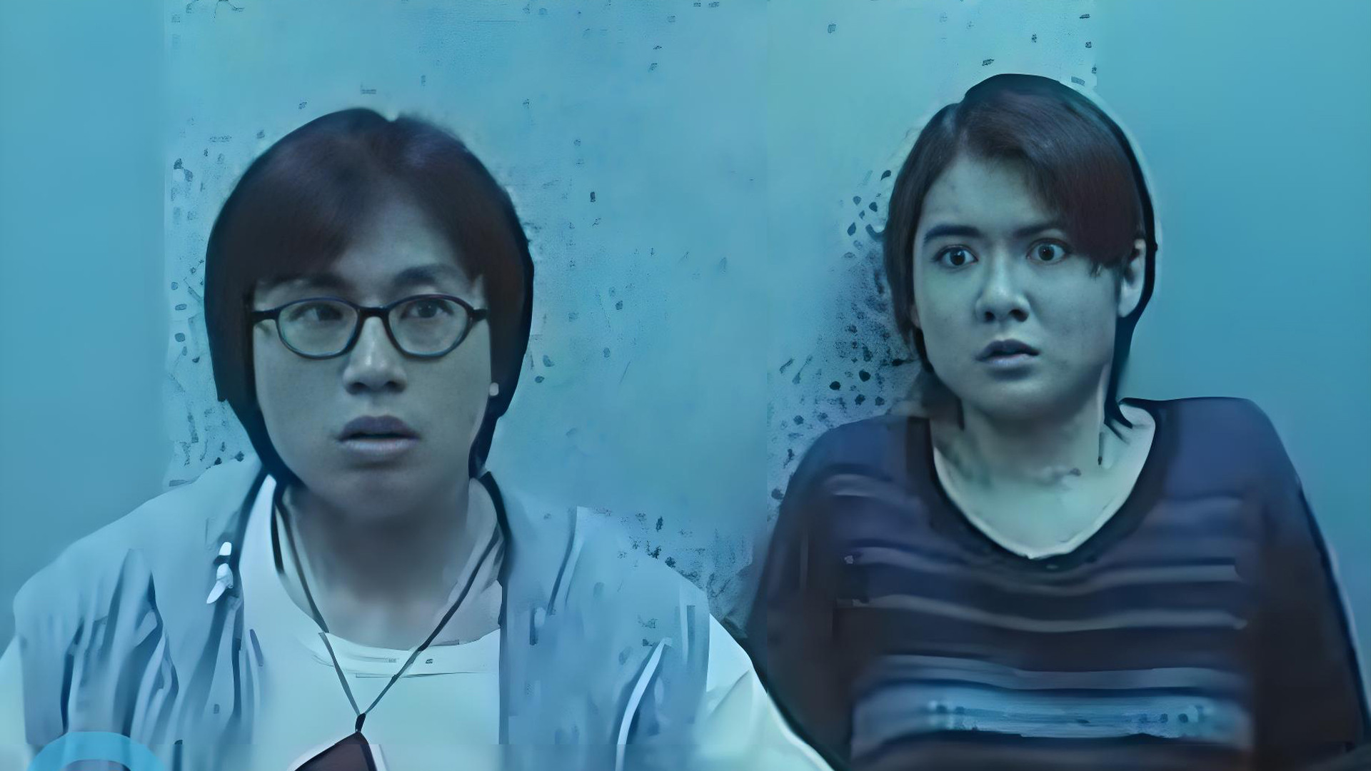 The Day that Doesn't Exist