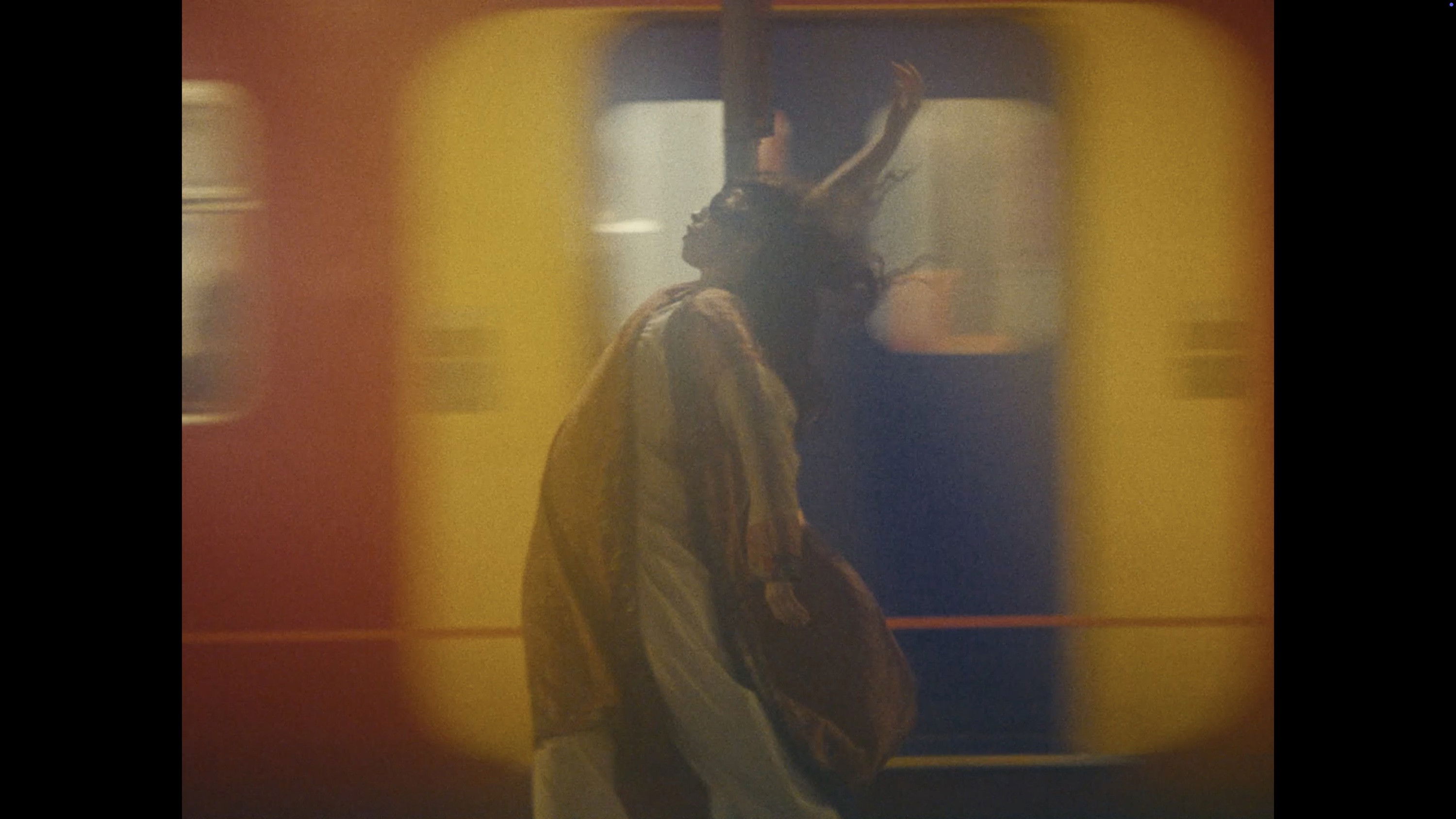 The Children of Orpheus