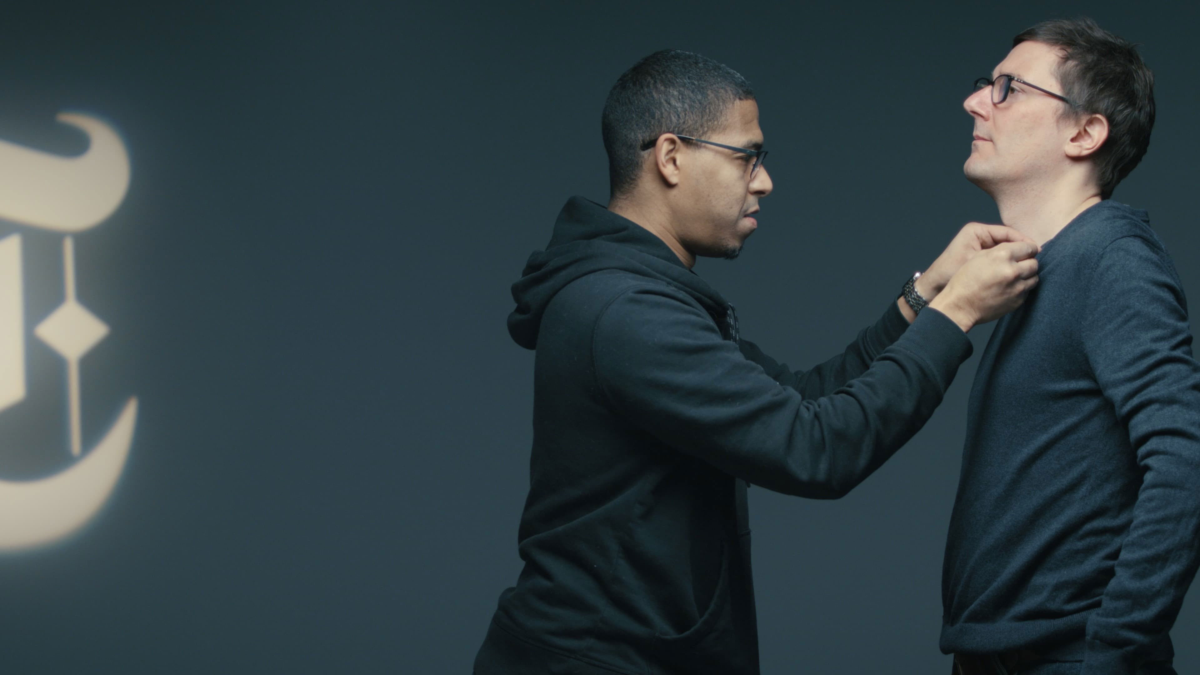 How to Build a Truth Engine