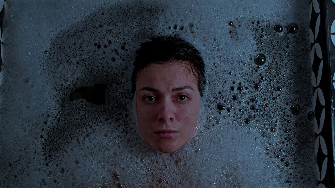 Cuando abunda el silencio