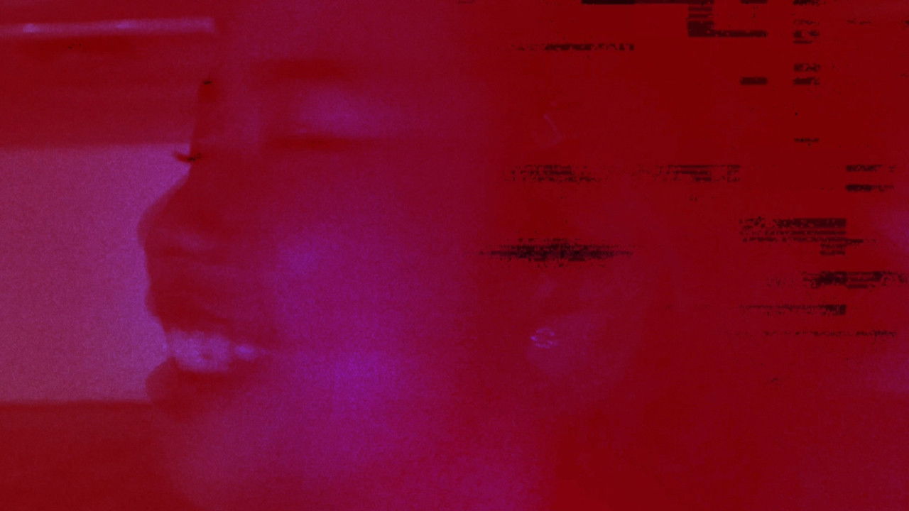 Jakarta from the Eyes of a Sinner