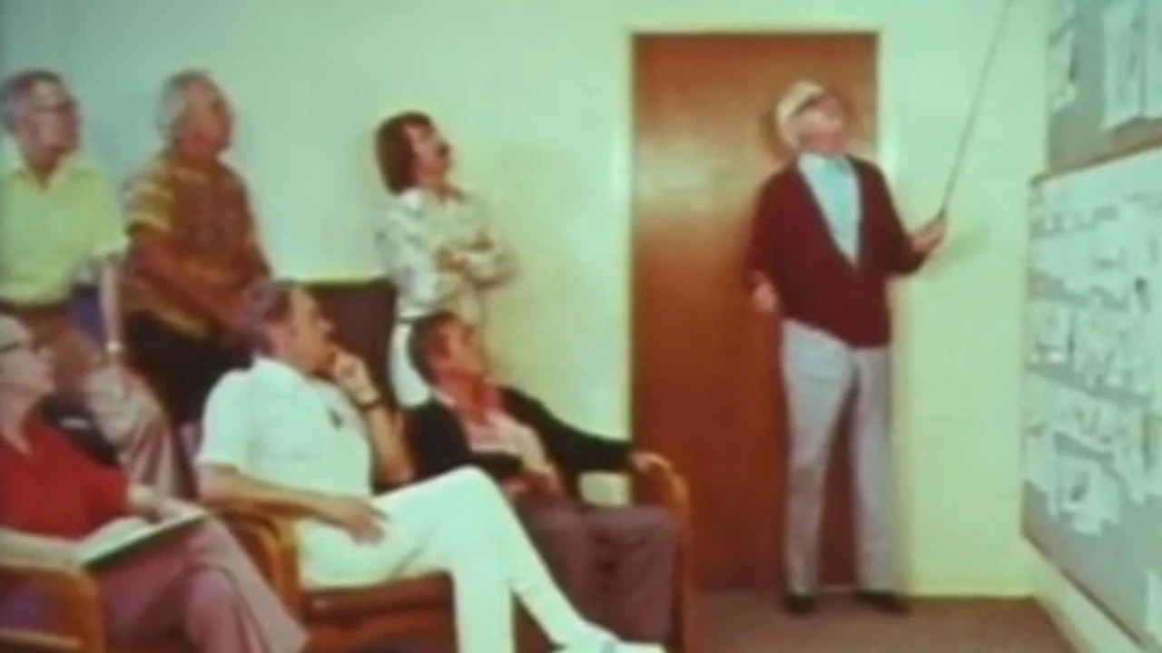 From Fantasia to Fantasyland