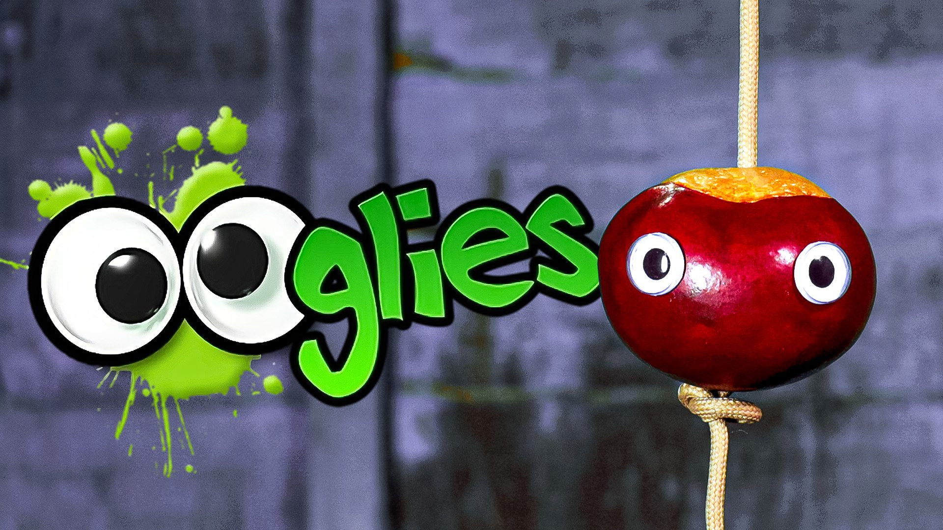 OOglies