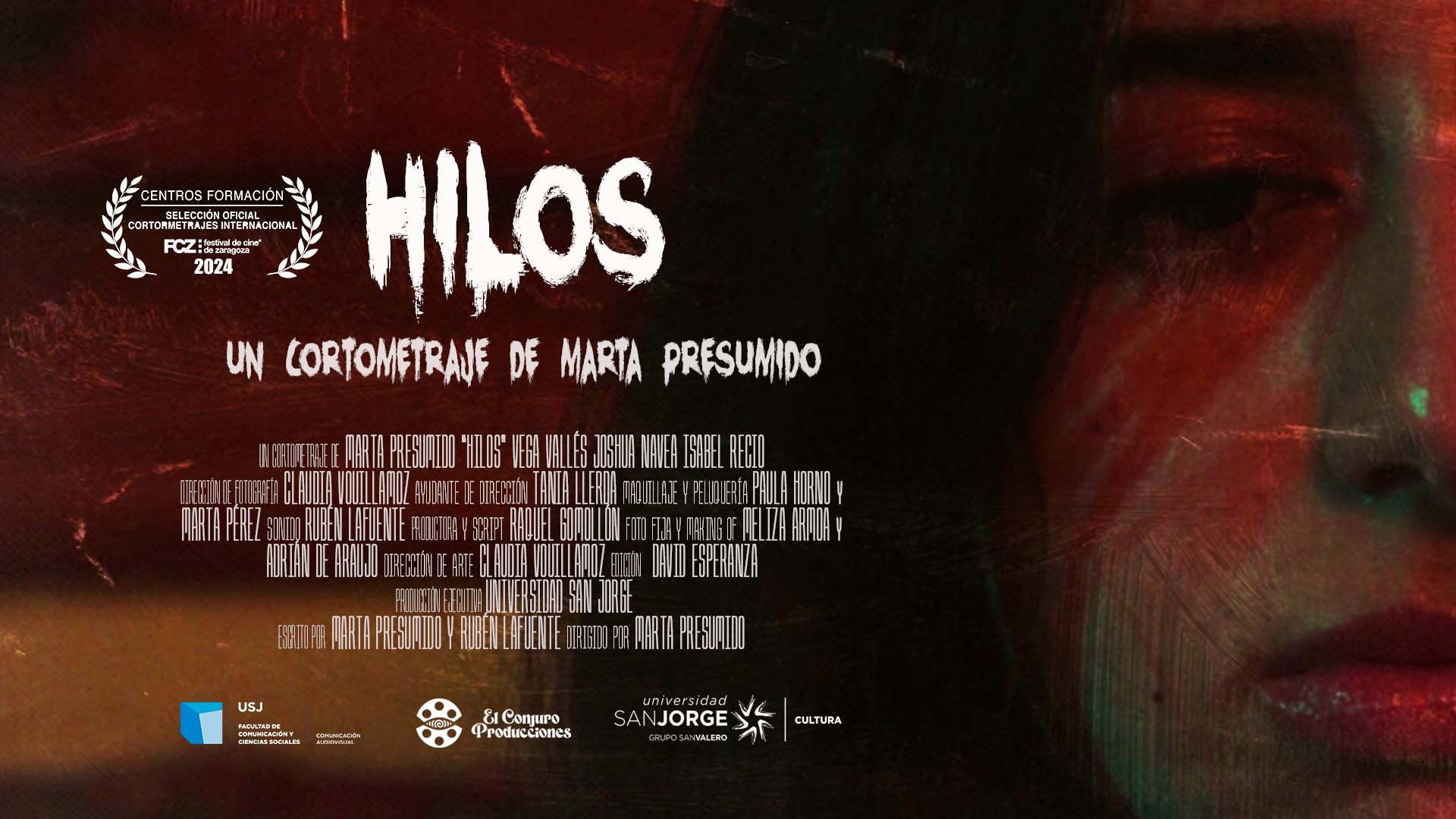 Hilos