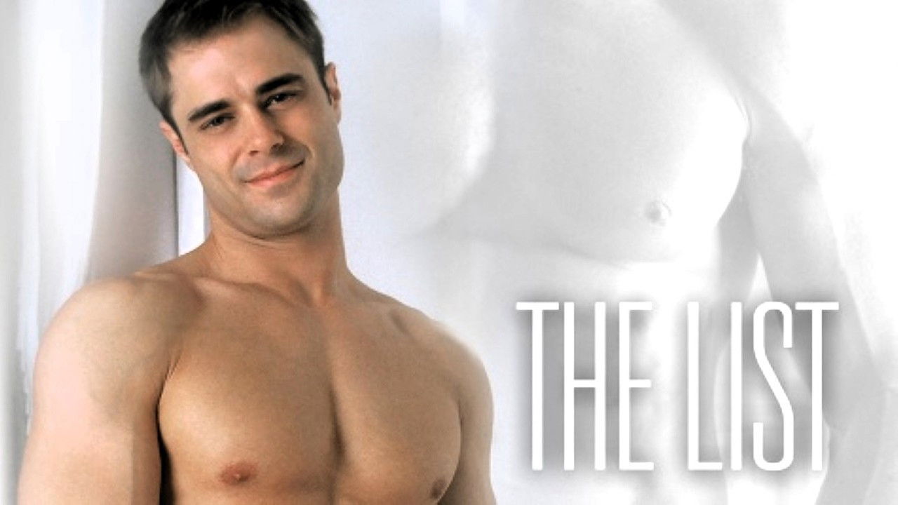 The List