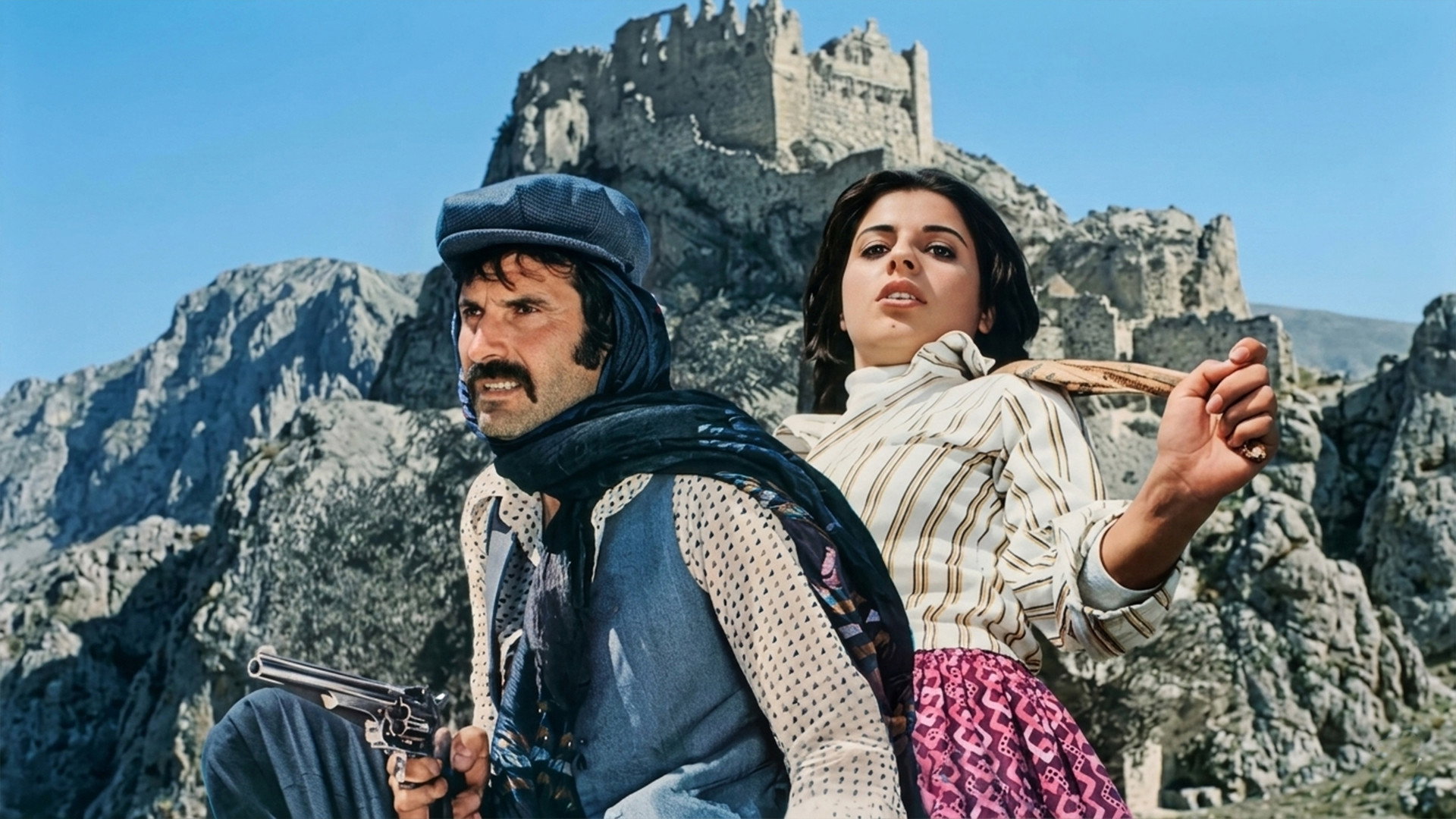 Hıdır