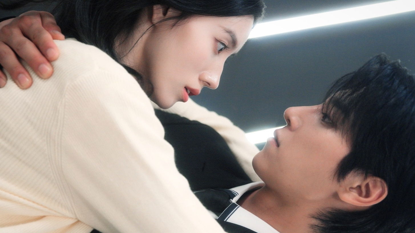 Was It Just a Coincidence... or Fate?