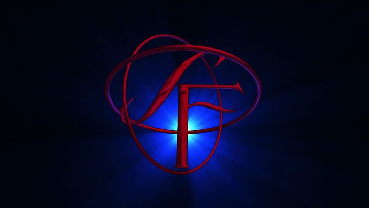 Derailed Sense: A Film About Vic Godard & Subway Sect