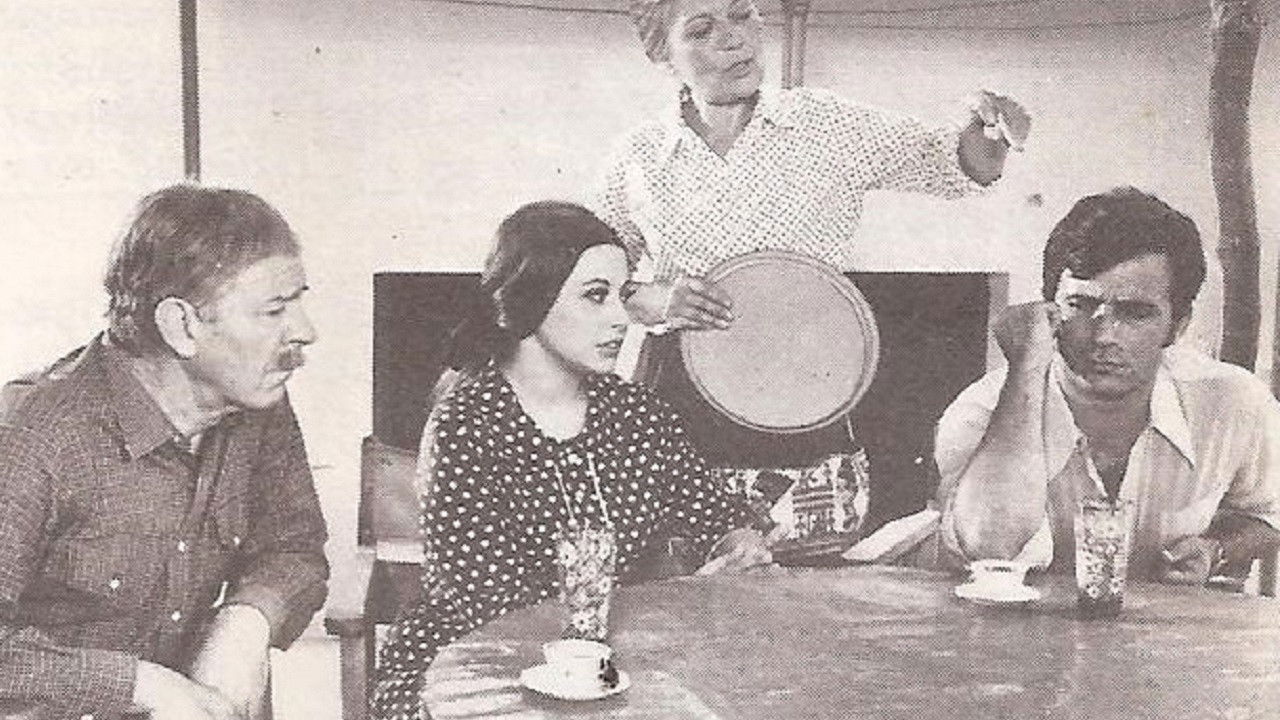 Why Did You Betray Me?