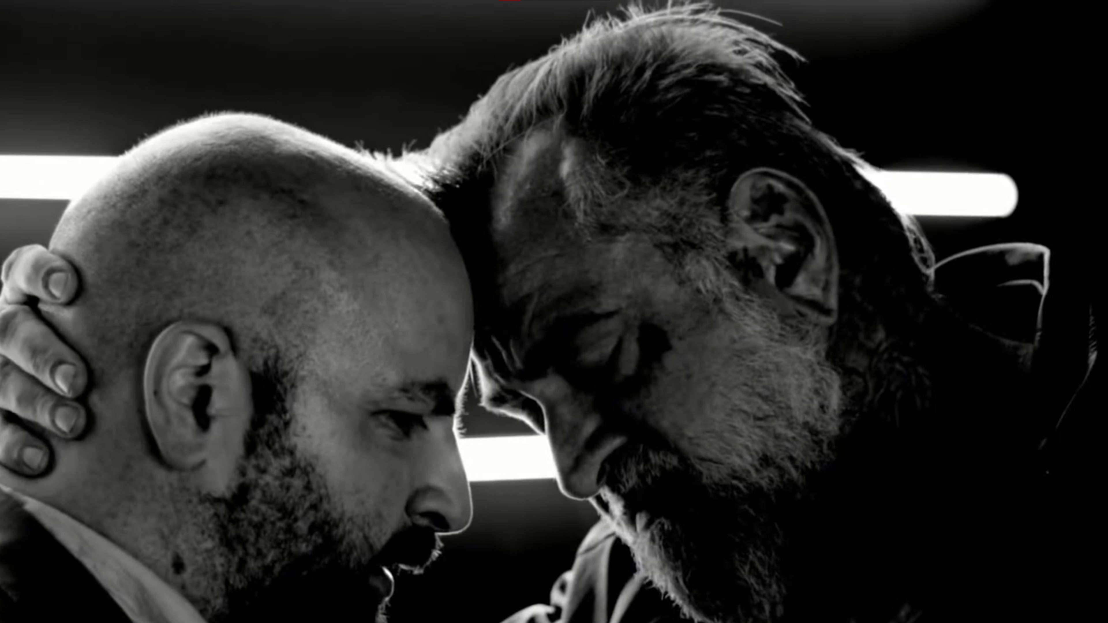 Toilet Zombie Baby Strikes Back