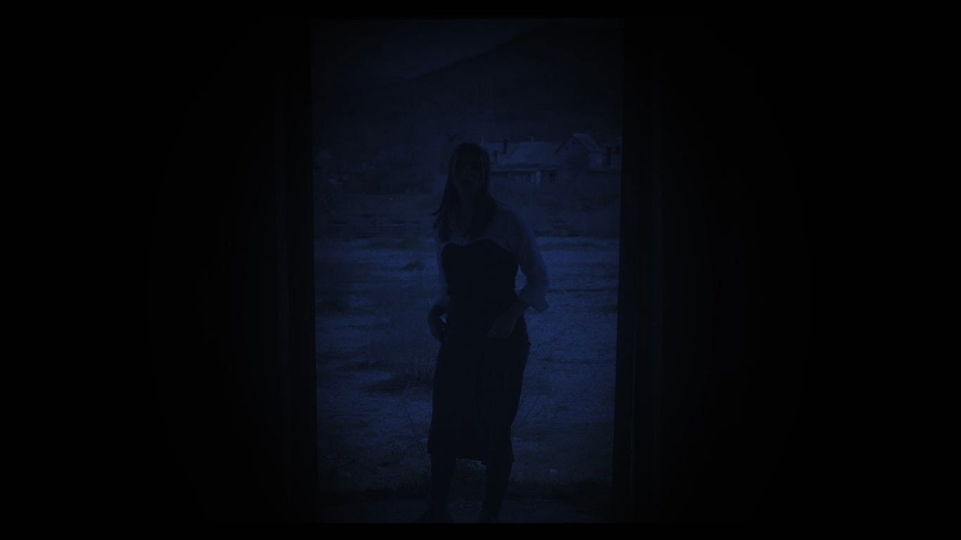 Kako smo zbog idiota postali vampiri