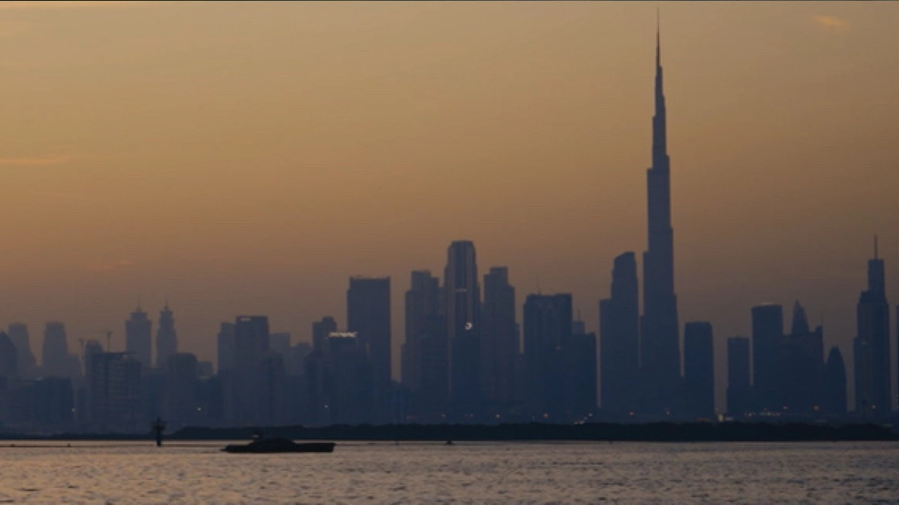 Bushido & Anna-Maria – Alles auf Familie