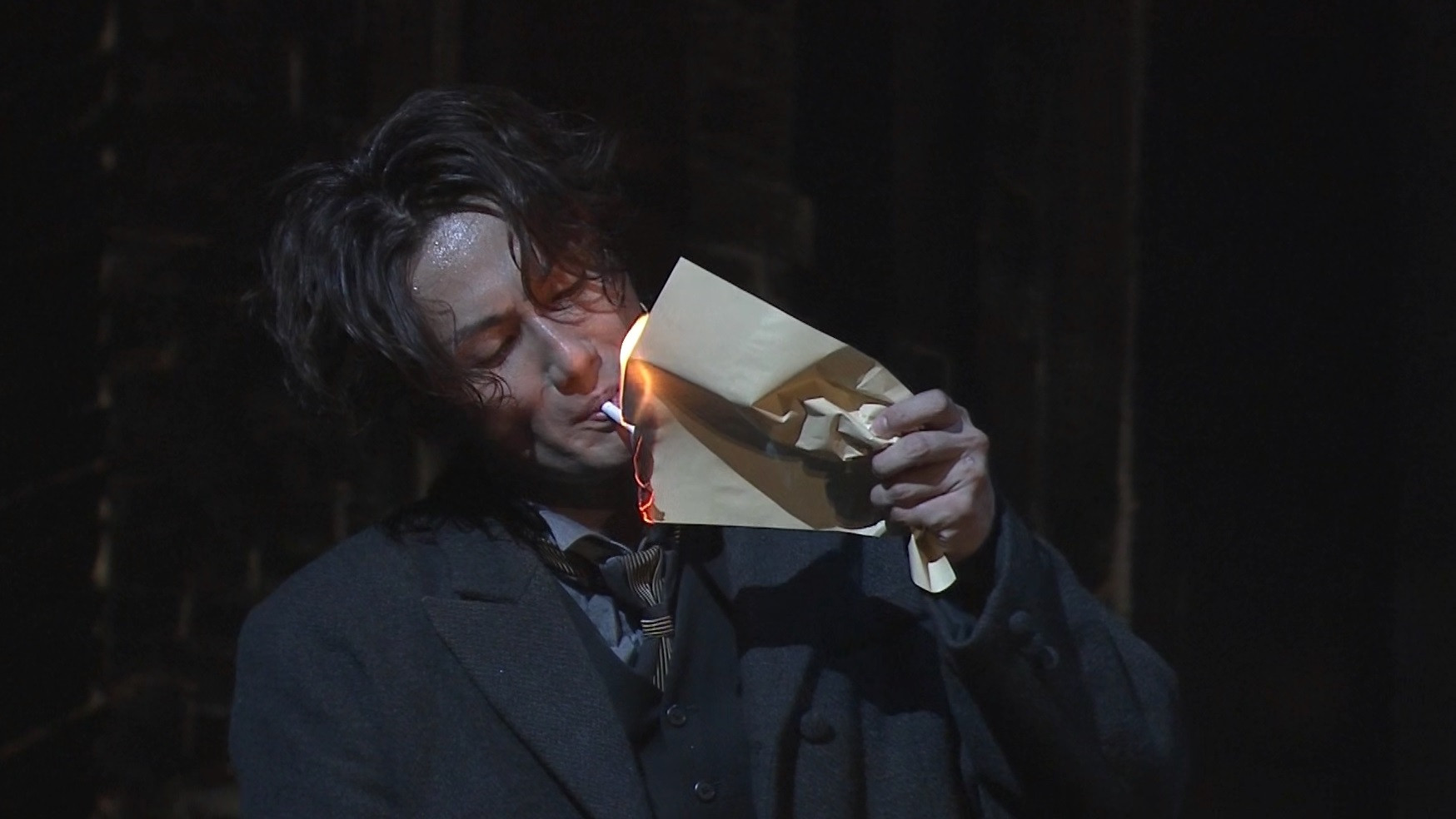 ジャック・ザ・リッパー