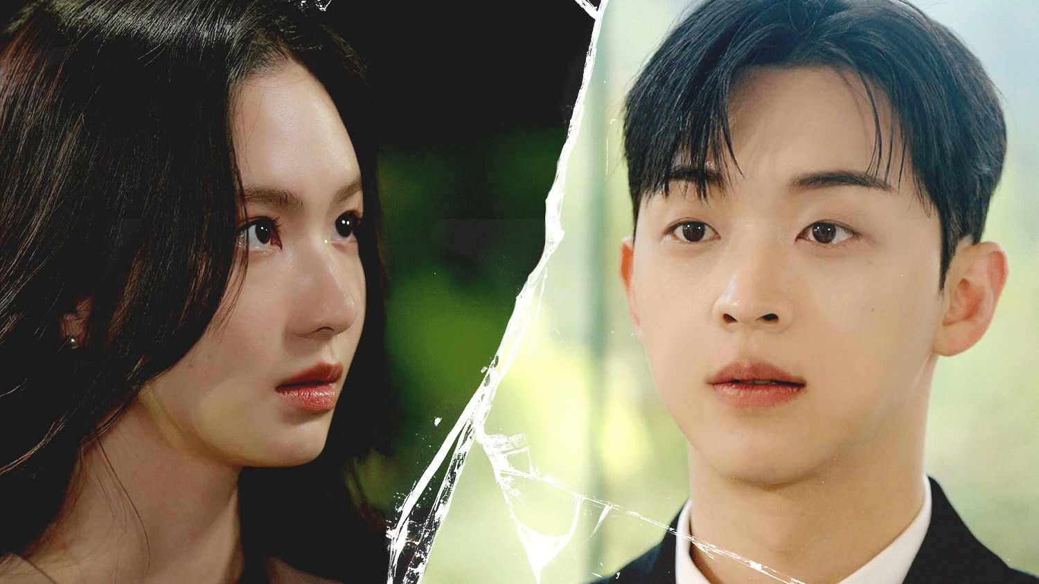 My Best Friend's Game: Vengeance on the Devil