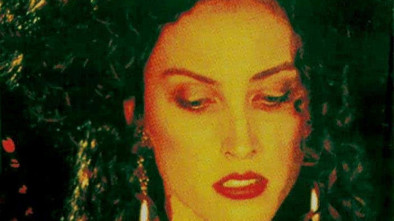 Middleton's Changeling