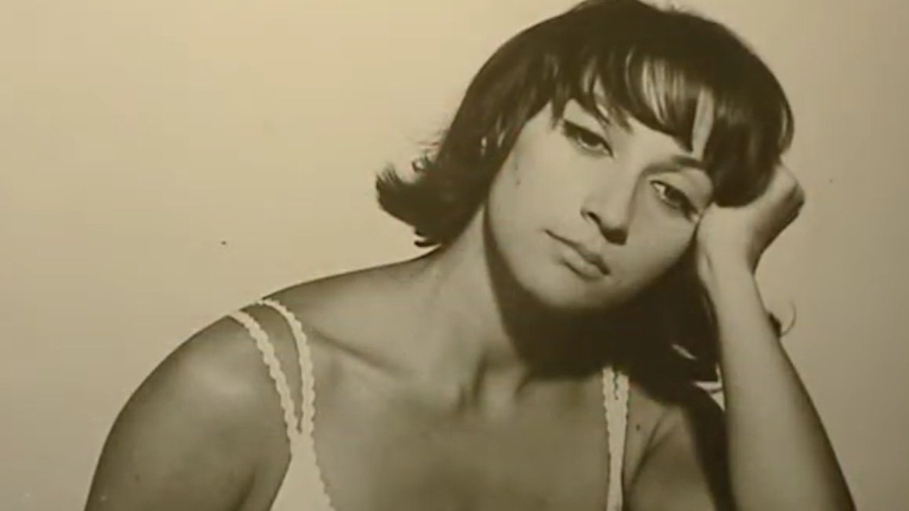 Someone Is Running Late For The Bus