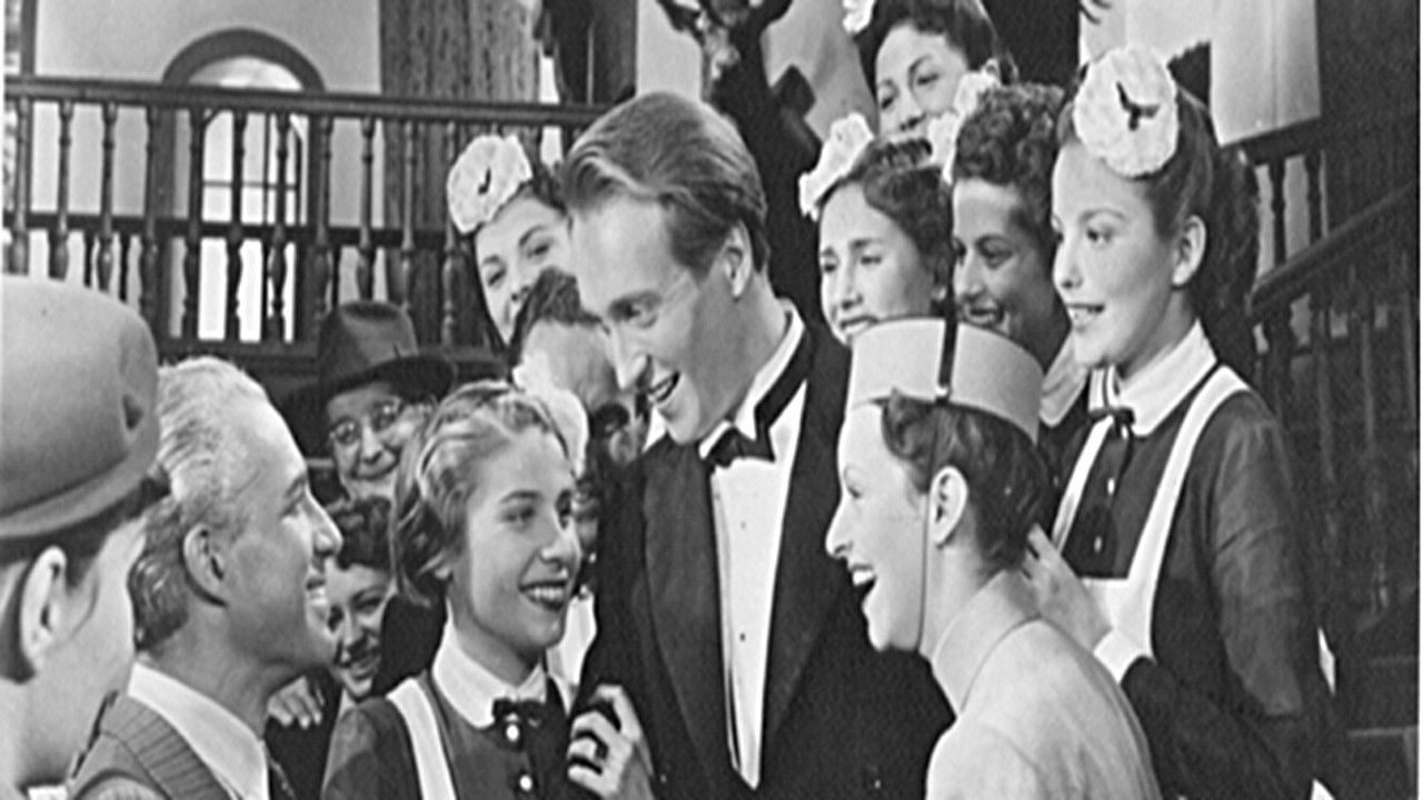 Adventure in the Castle