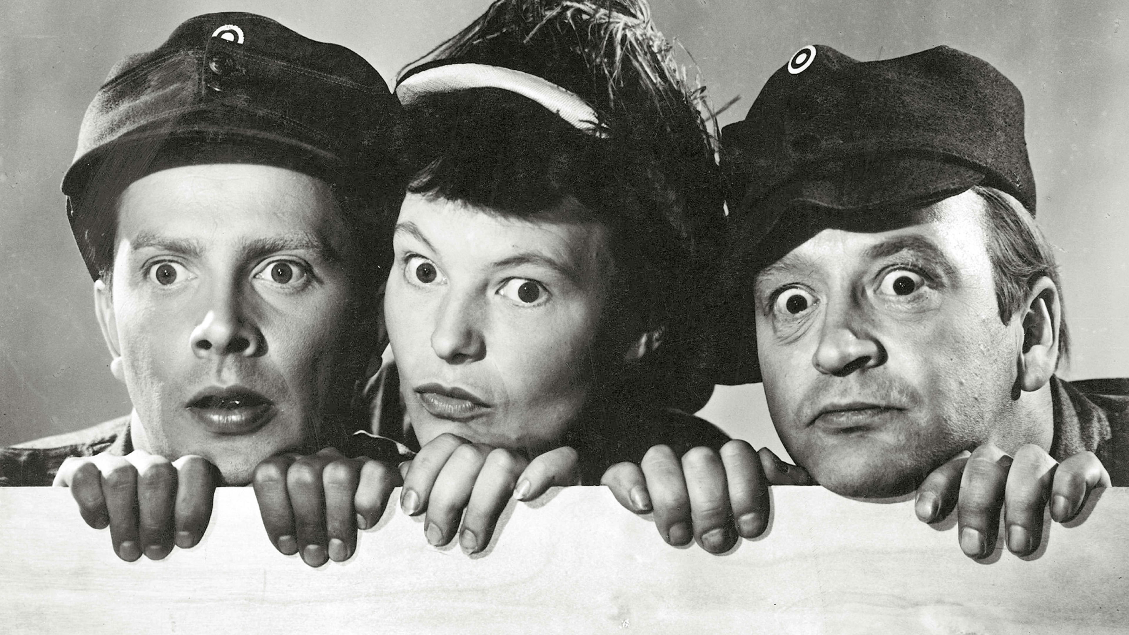 Komppanian neropatit