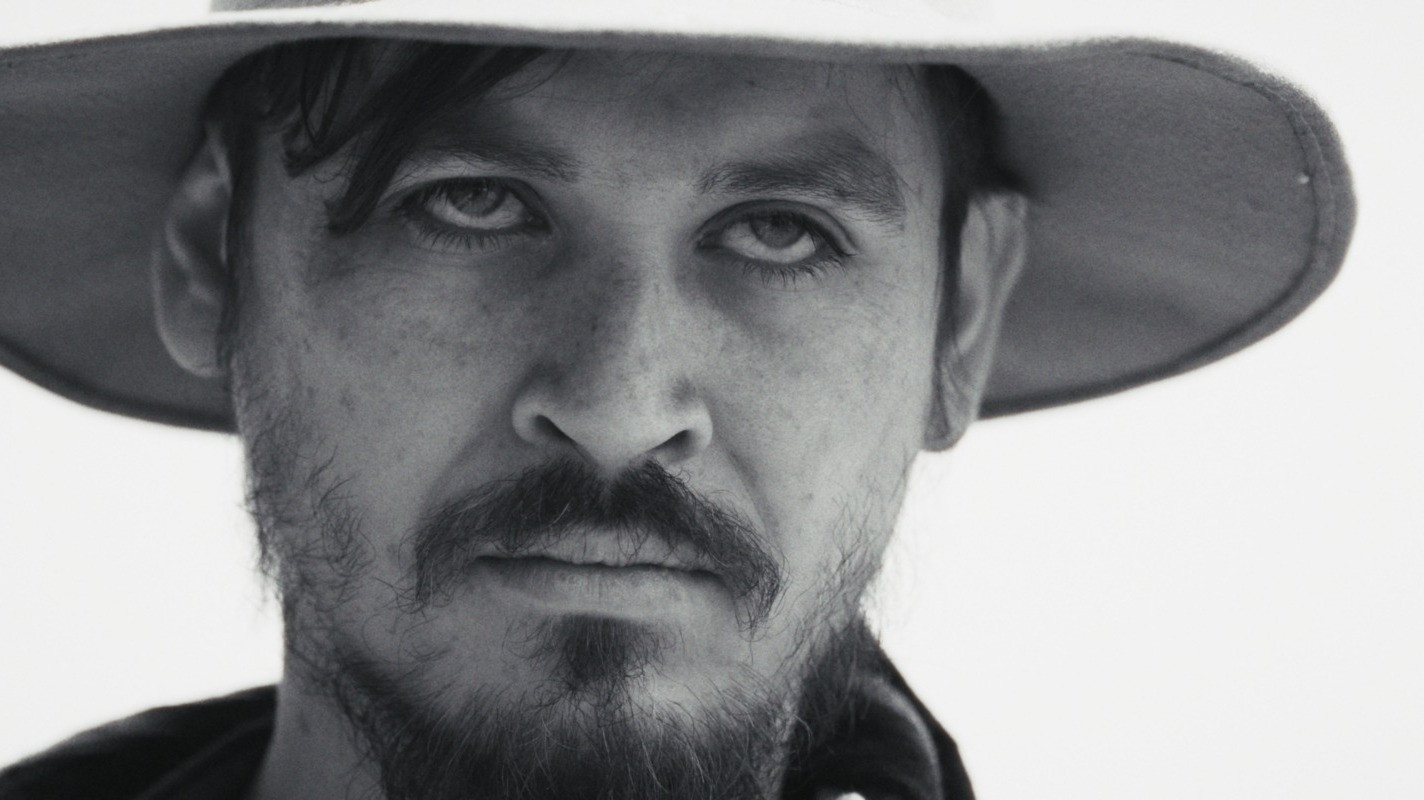 El sonido de las moscas