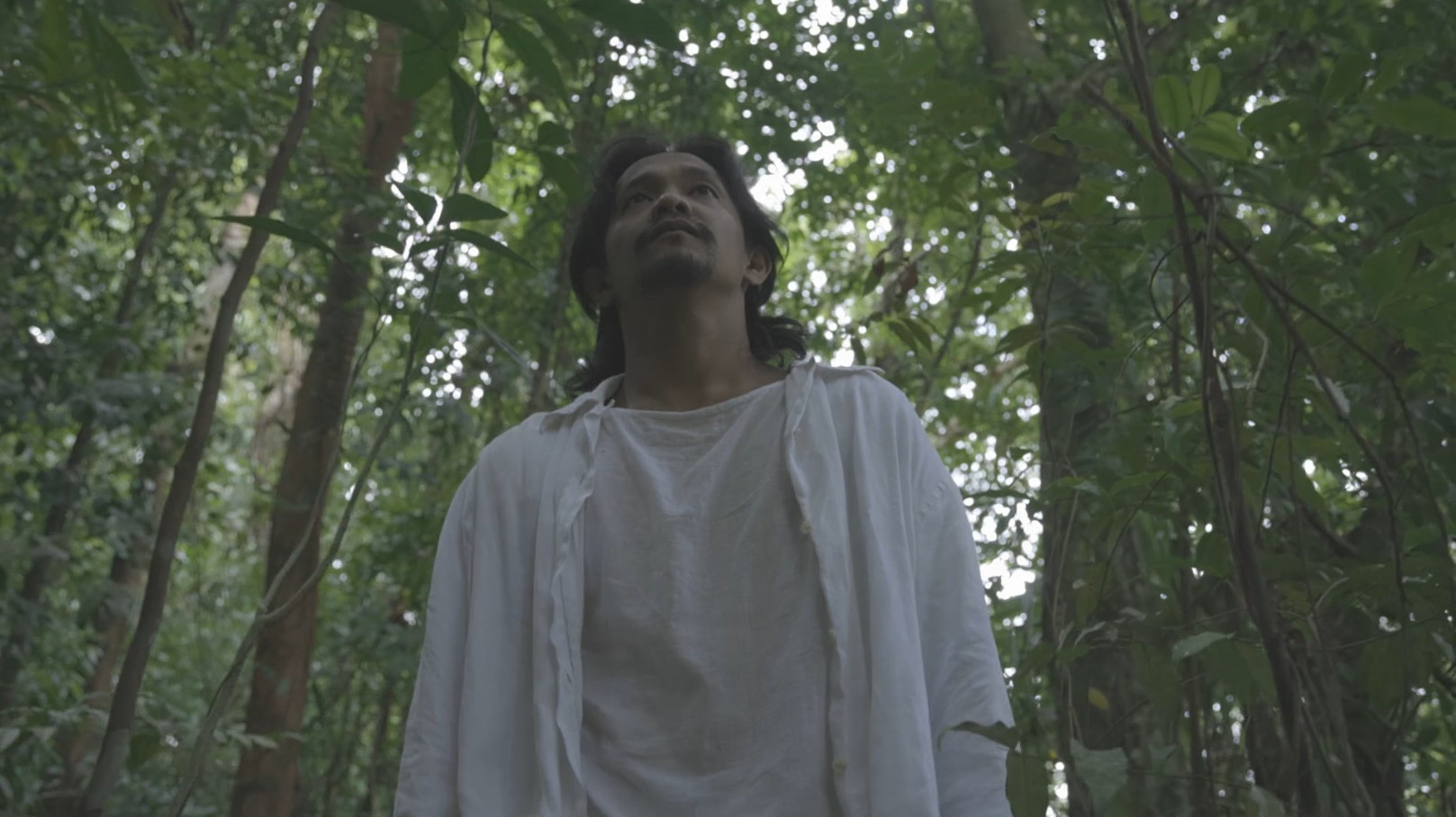 MACAMILCO: Isa ka Balinghoy ang Kalibutan