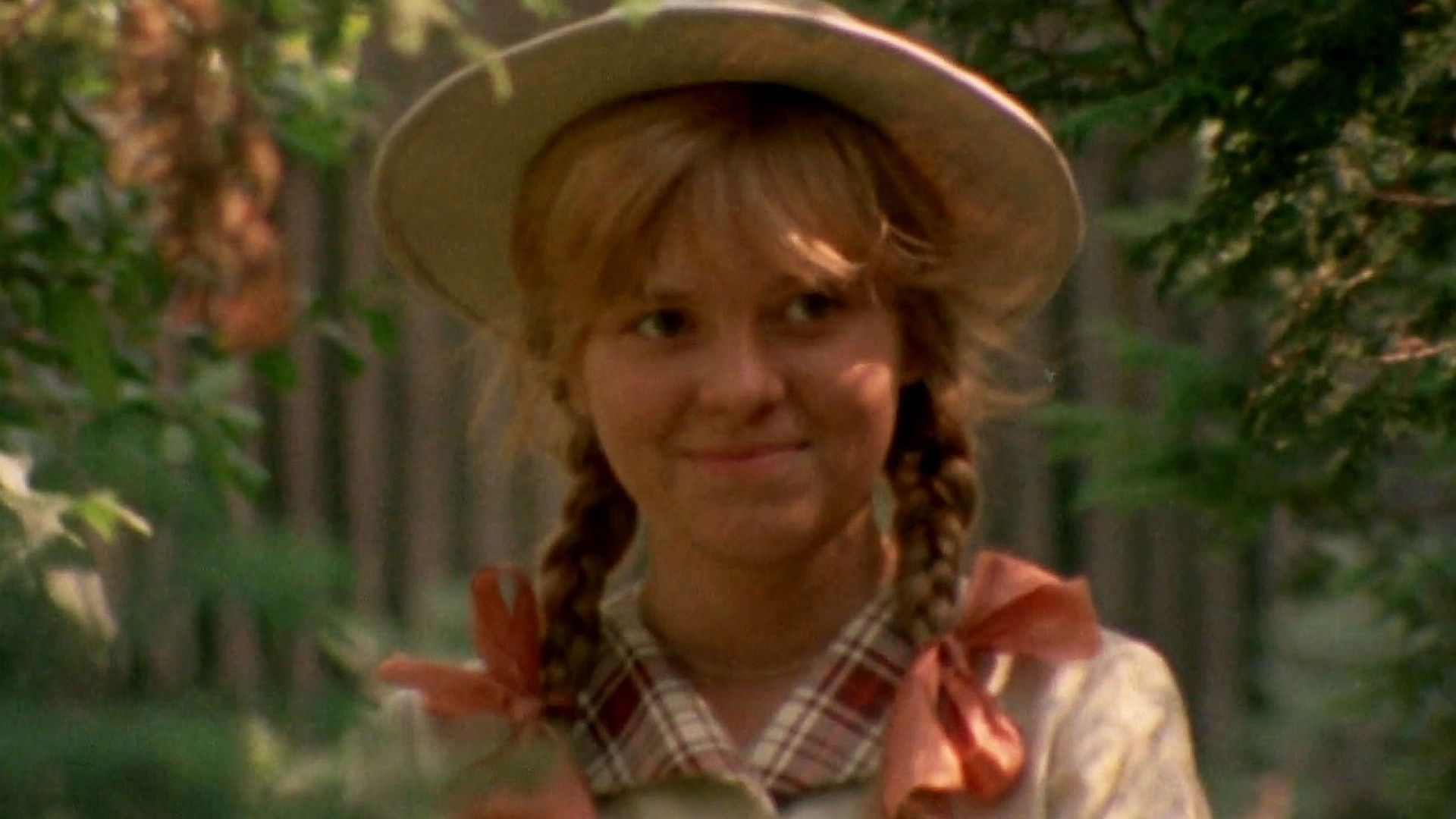 Szaleństwa panny Ewy