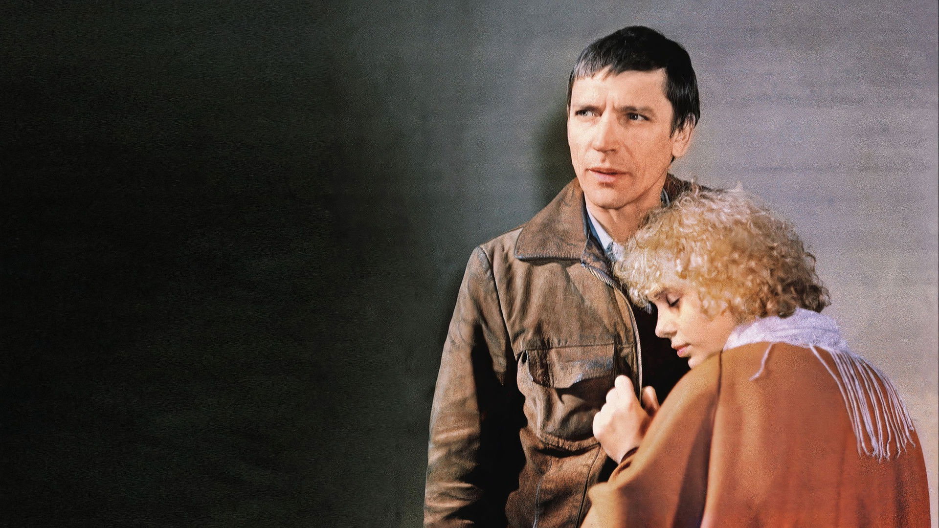 Dear, Dearest, Beloved, Unique...