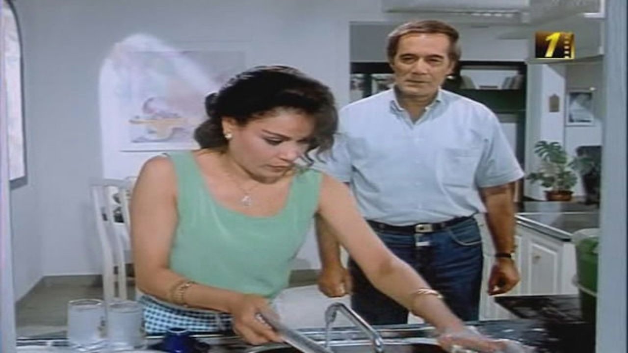 الطعم والسنارة