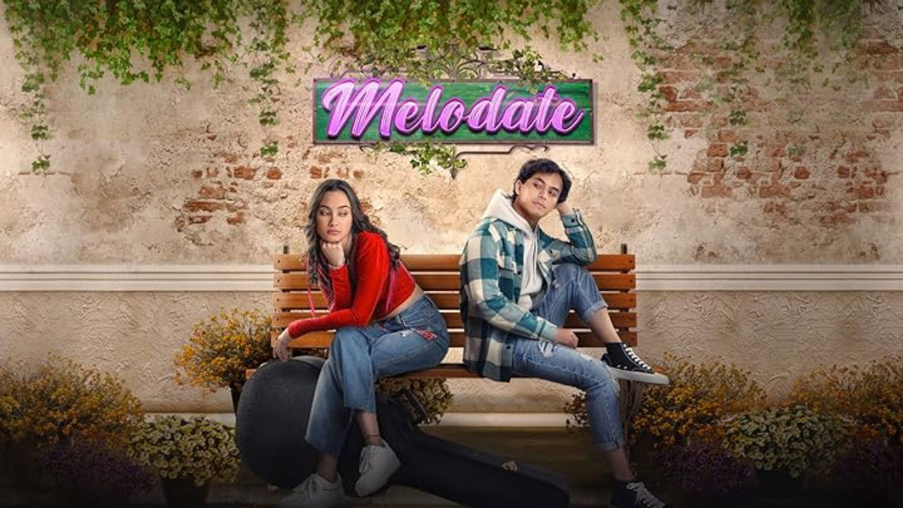 Melodate