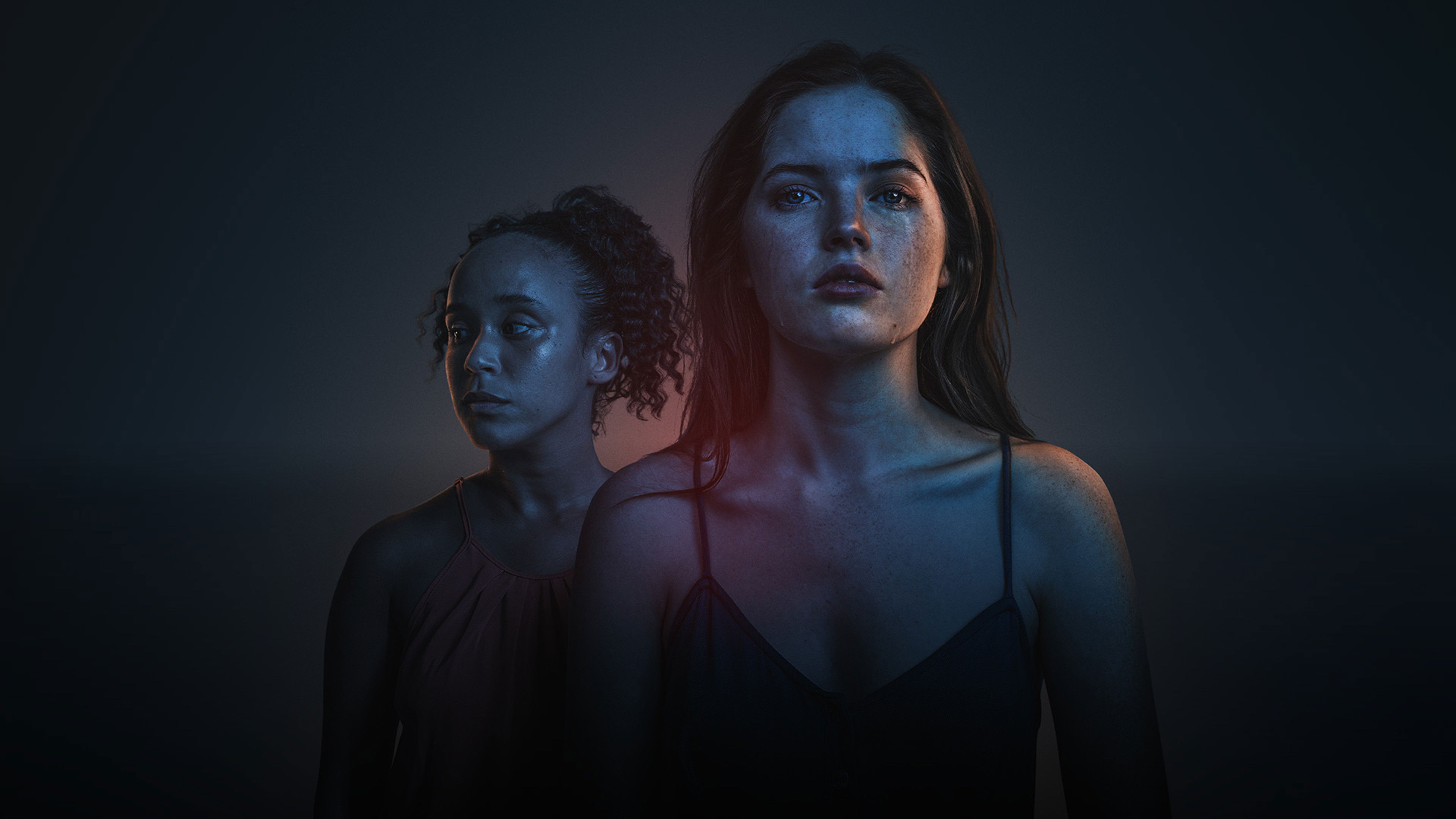 The Seven Sorrows of Mary