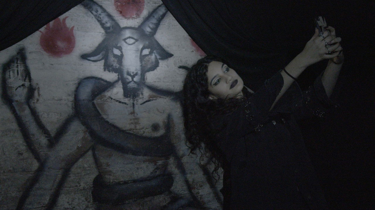 ¿Qué pasó con Nath_666?