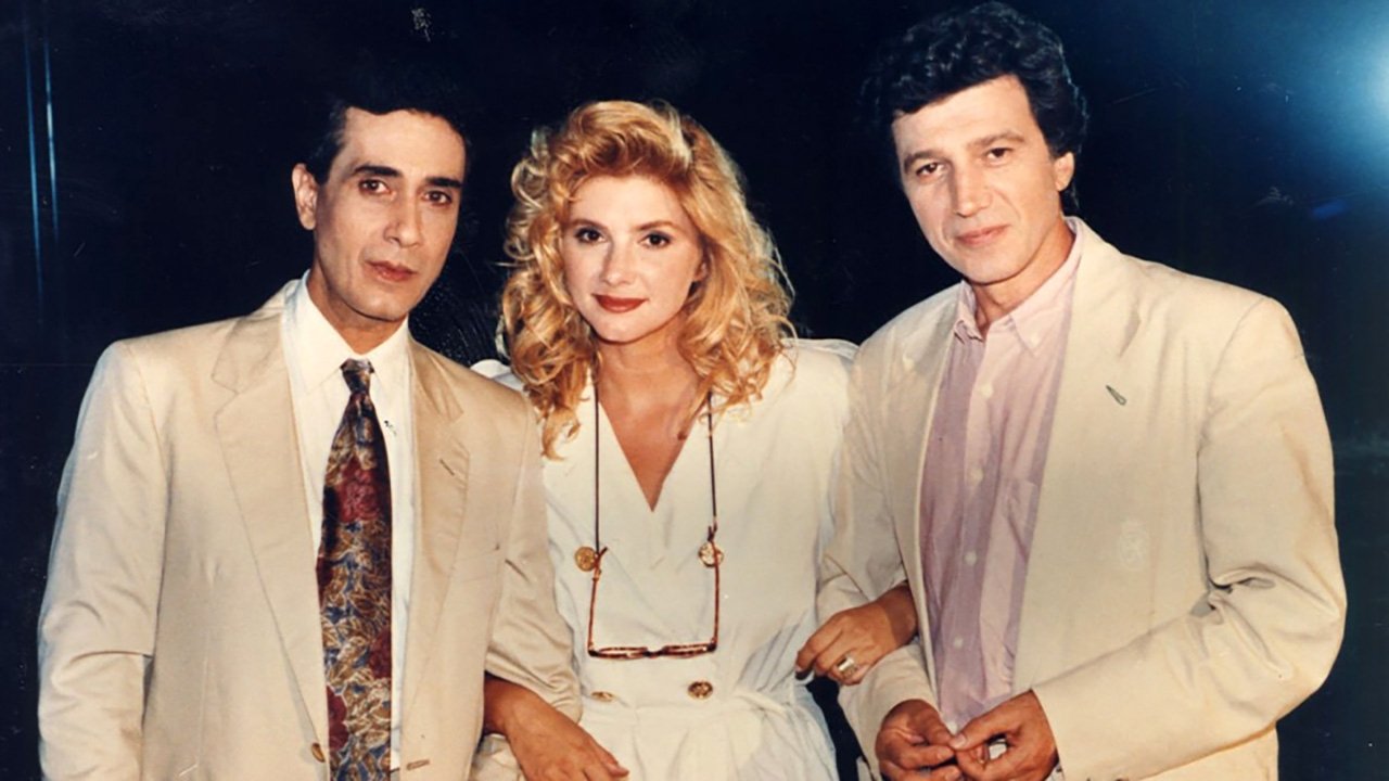 O episkeptis tis omihlis