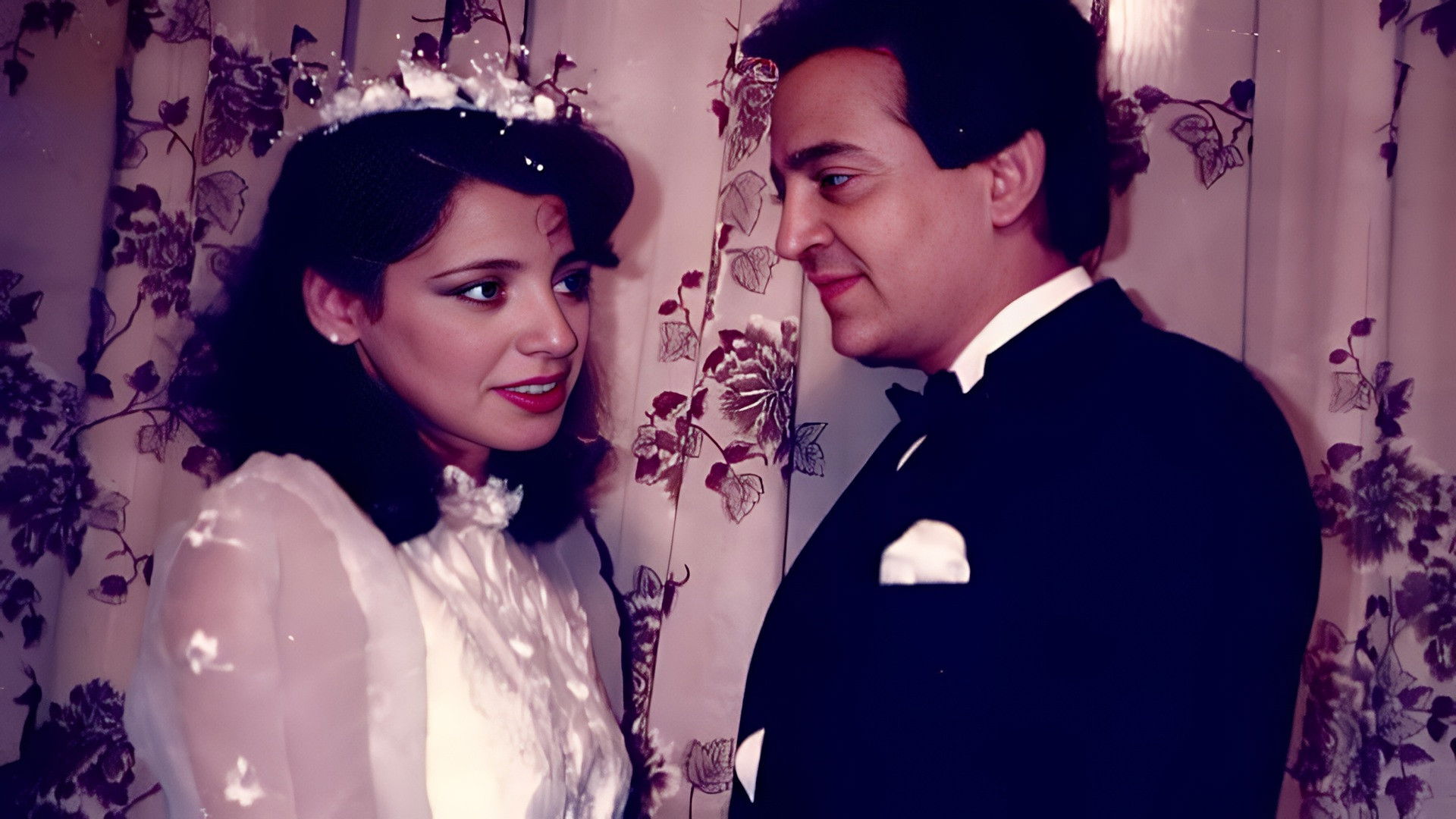 A Thousand Faces Of The Truth