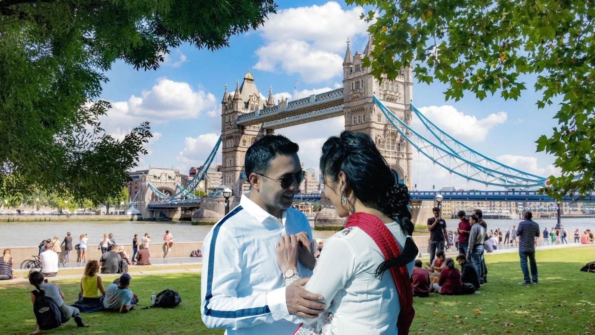 Tujhe Dekhne Se Pehle