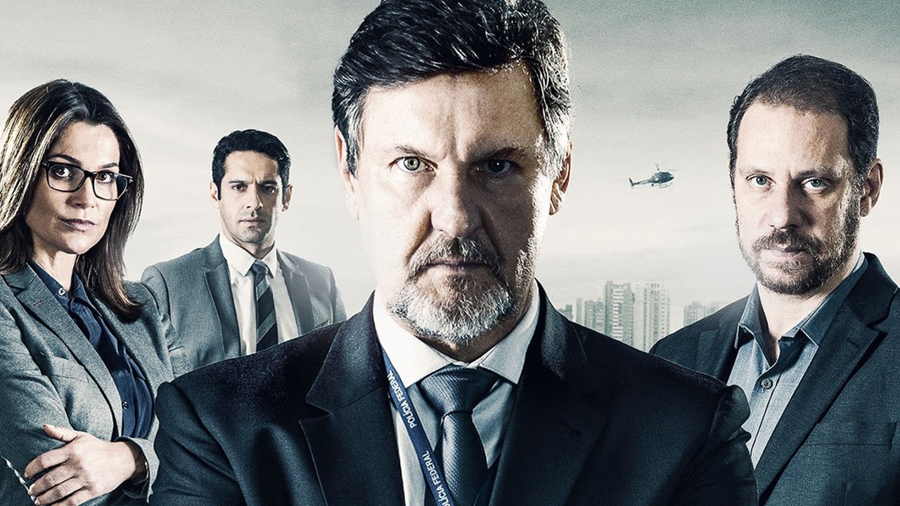 Operation Carwash: A Worldwide Corruption Scandal Made in Brazil