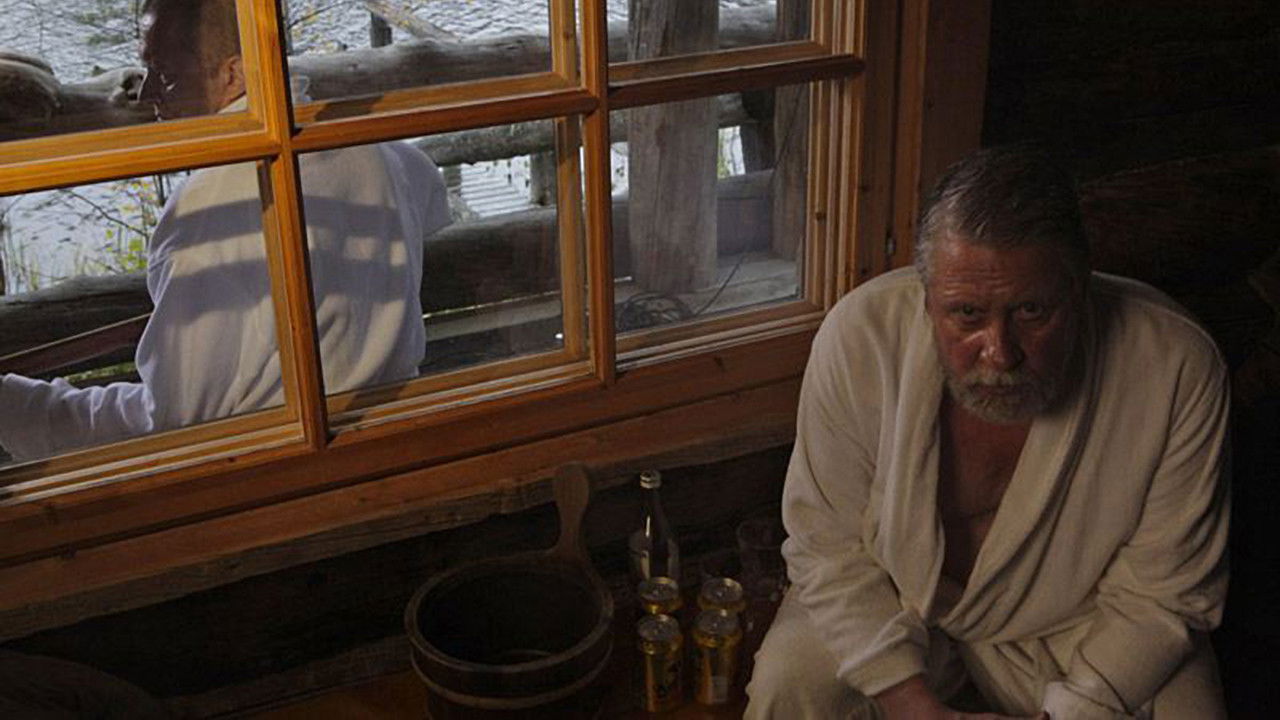 The Rise and Fall of a Friendship