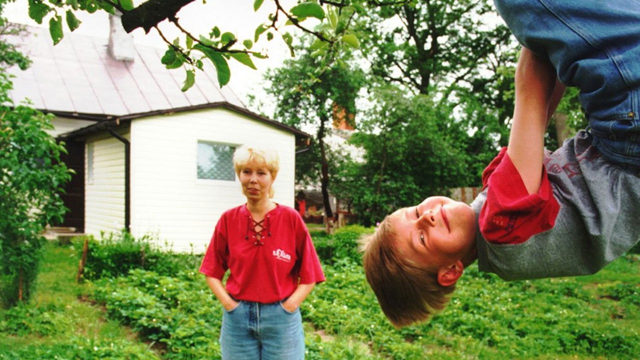 New Times at Crossroad Street