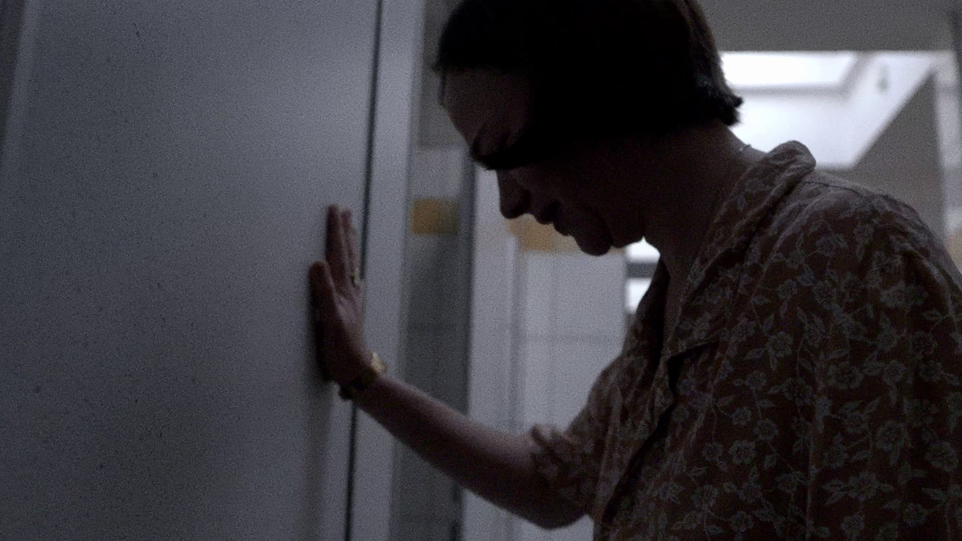 Room without Windows