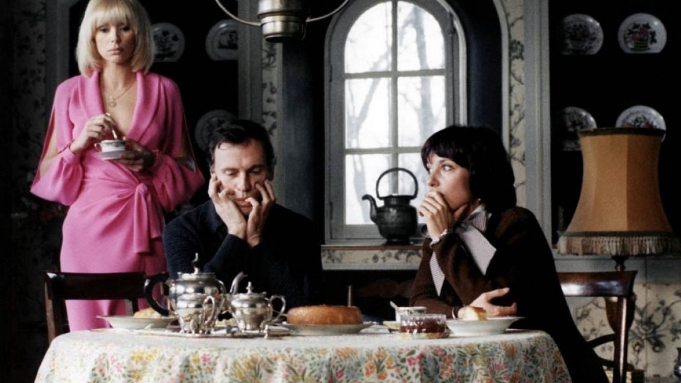 The Probability Factor