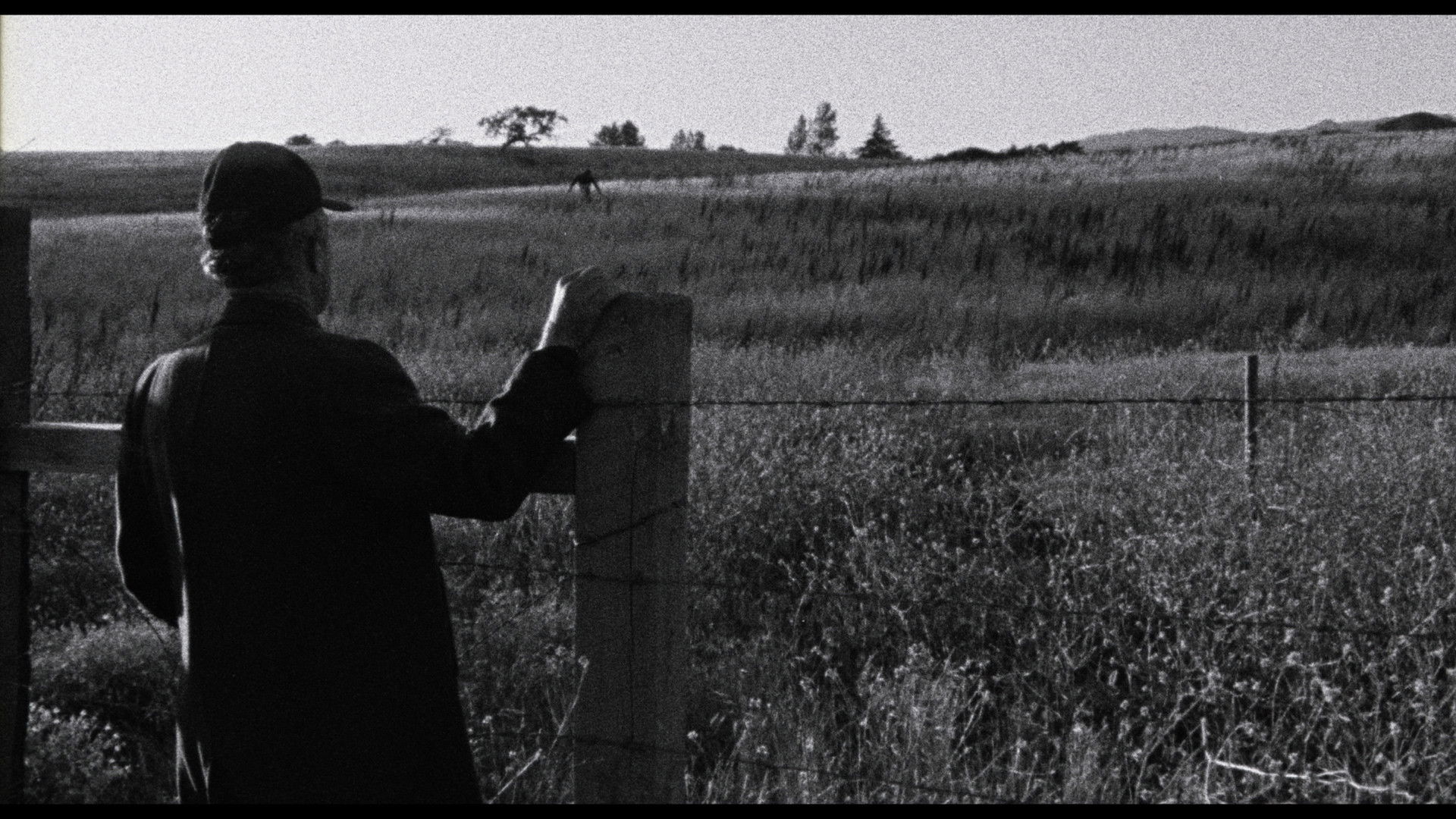 Faith of Our Fathers, a film by Hamilton Sterling