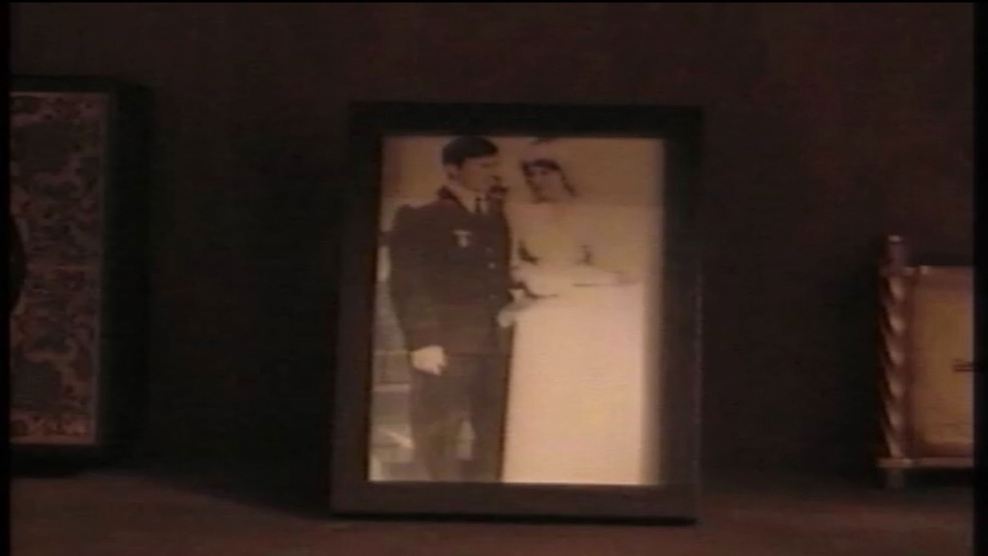 Grandpa Yura's birthday