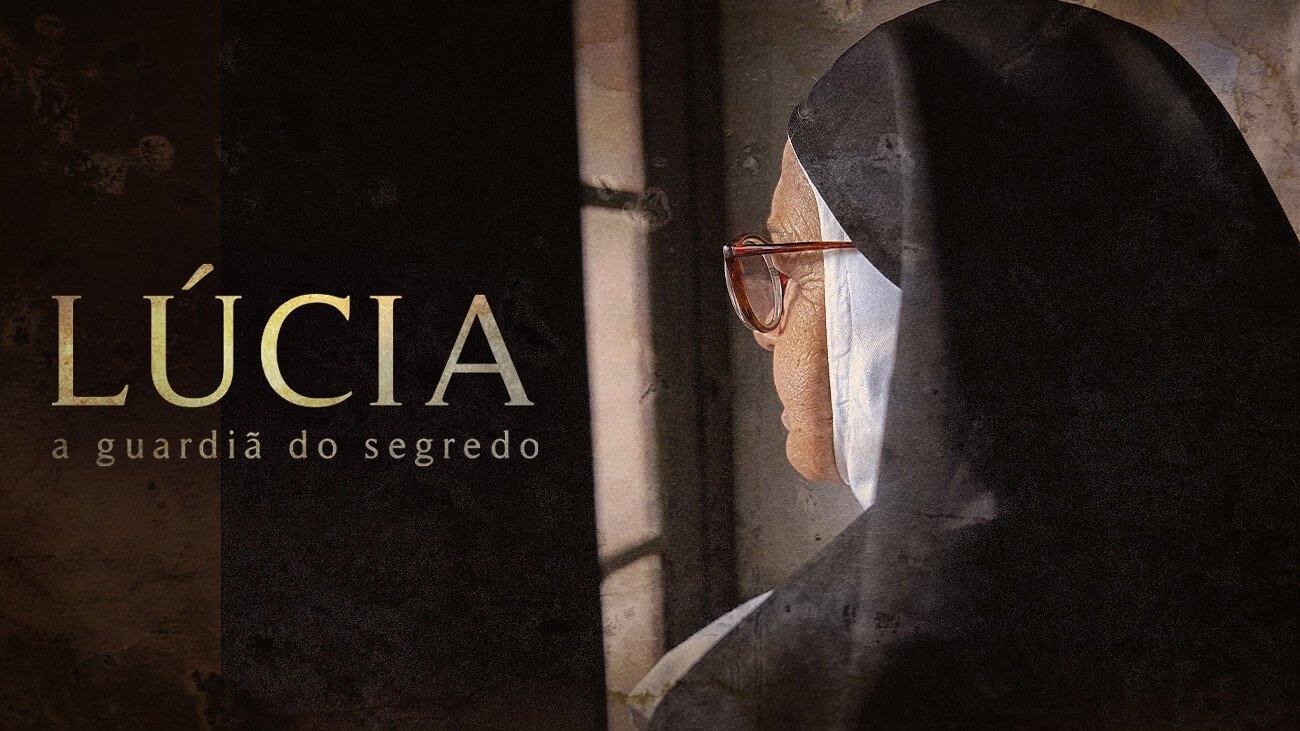 Lucia of Fatima