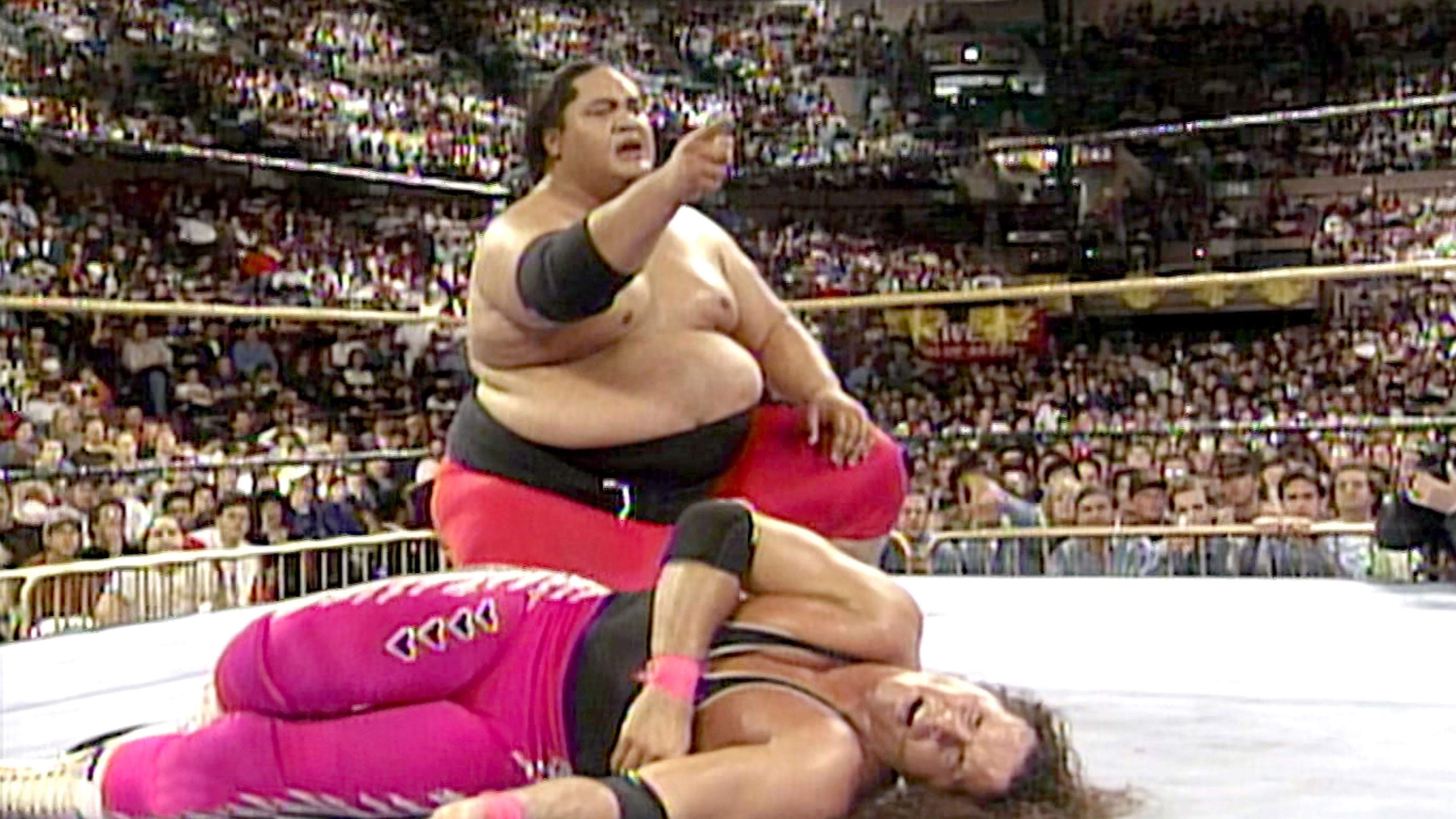 German Fan Favorites